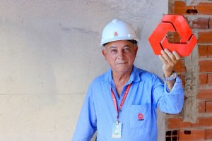 37 anos construindo histórias