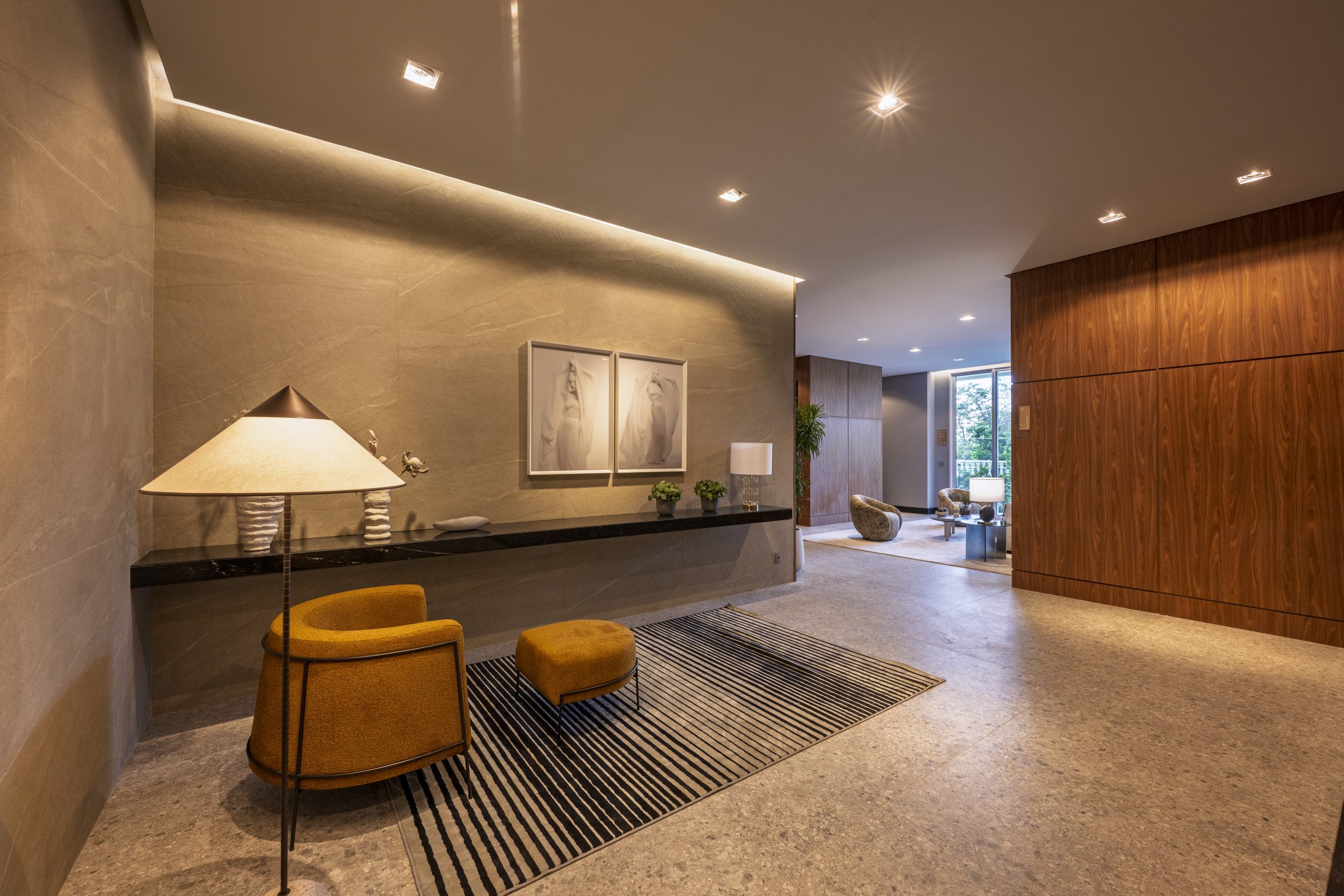 Foto do Empreendimento