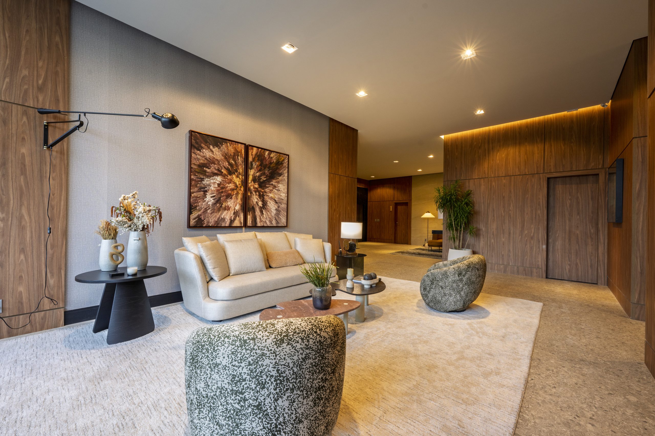 Foto do Empreendimento