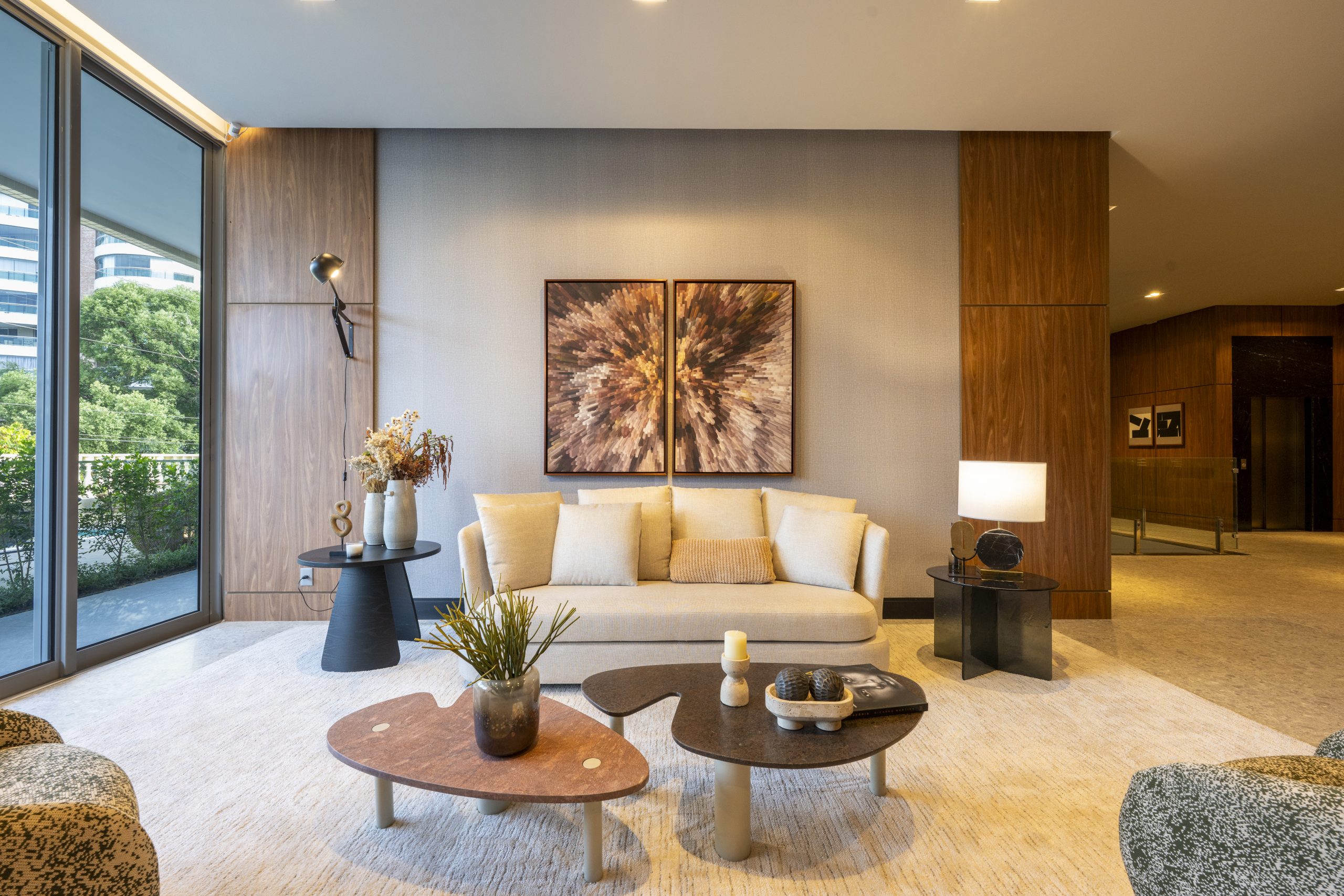 Foto do Empreendimento