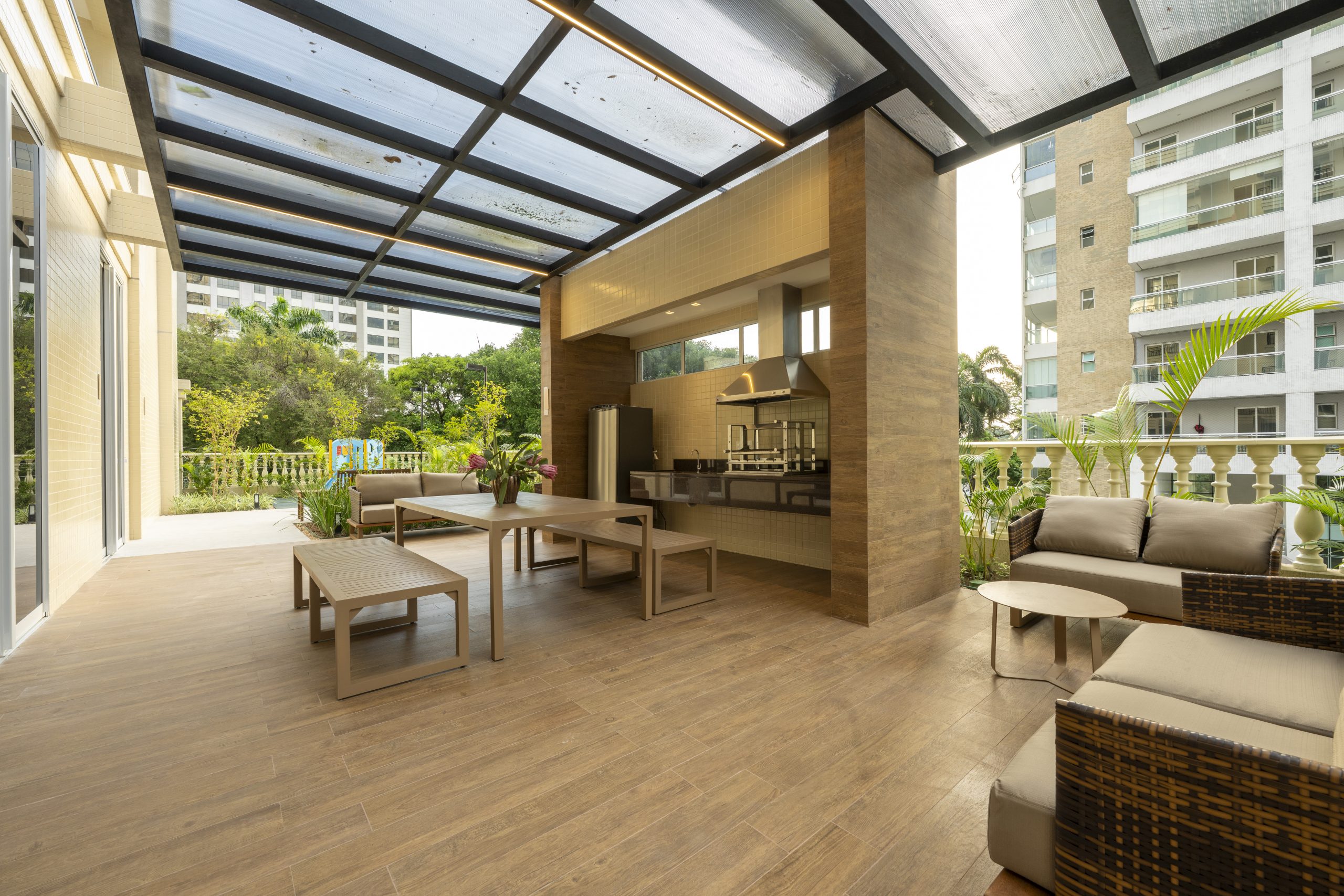 Foto do Empreendimento