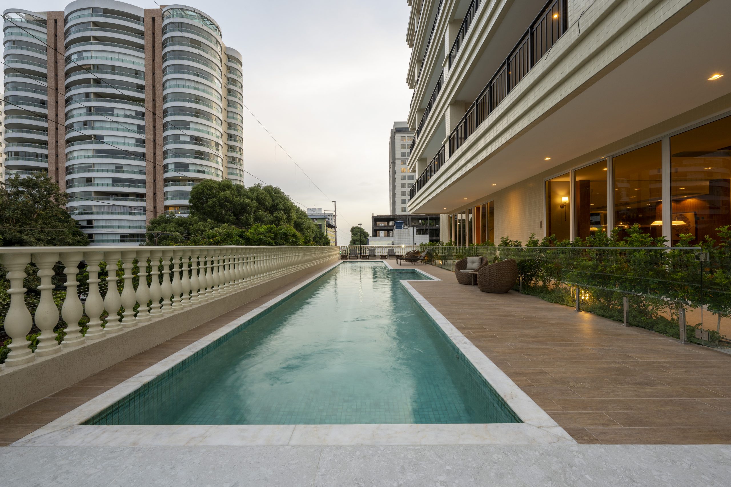 Foto do Empreendimento