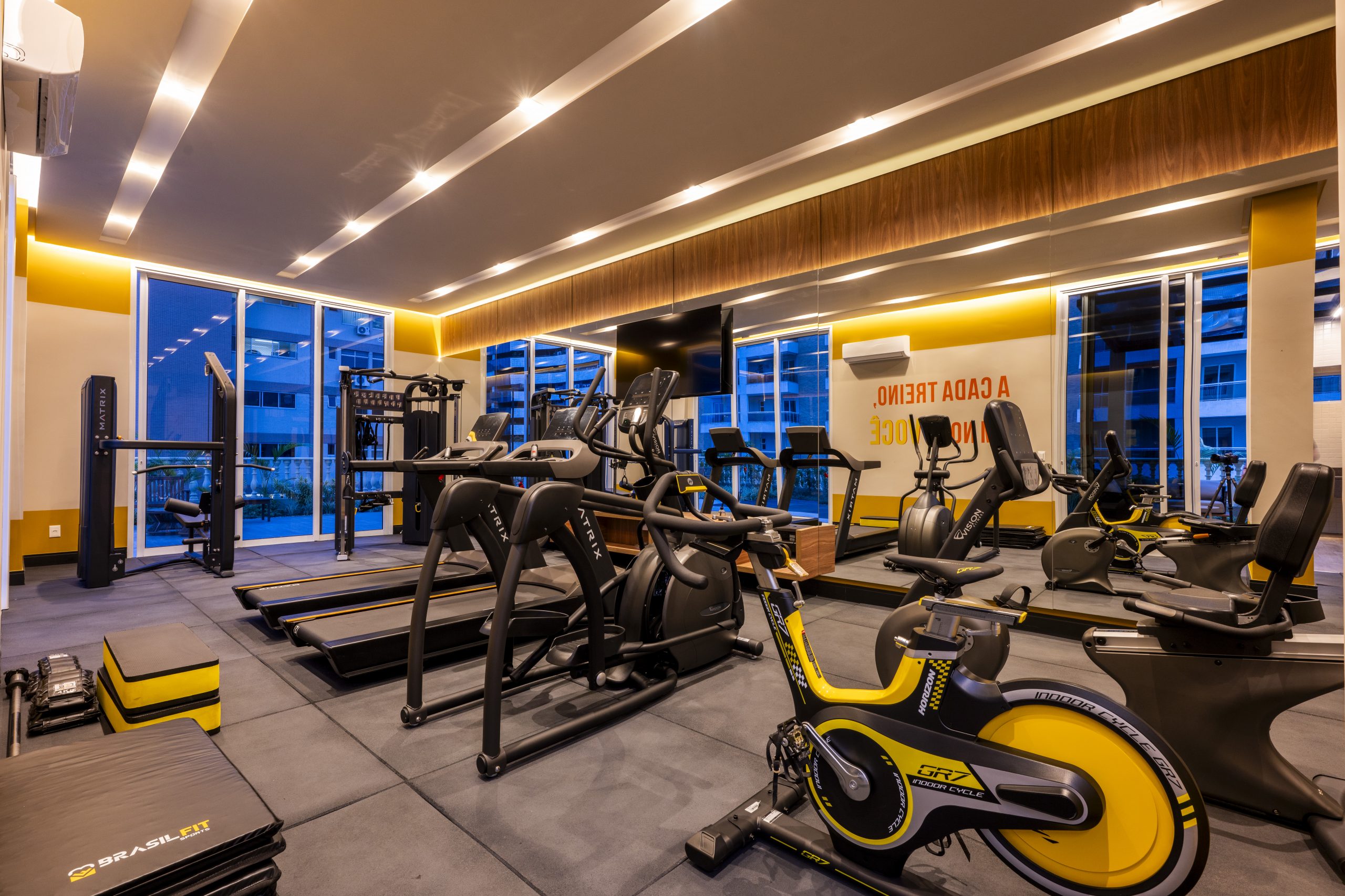 Foto do Empreendimento