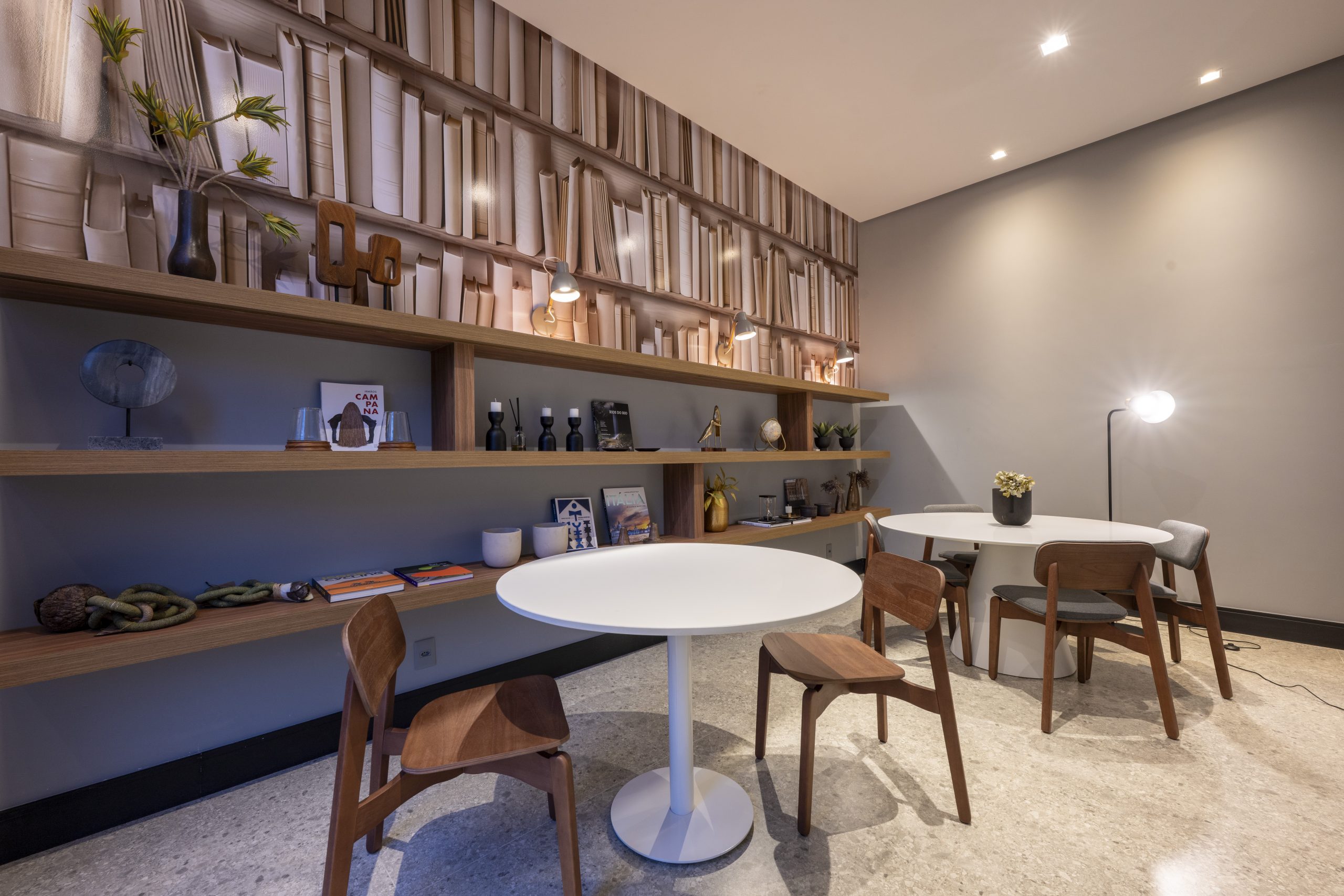 Foto do Empreendimento