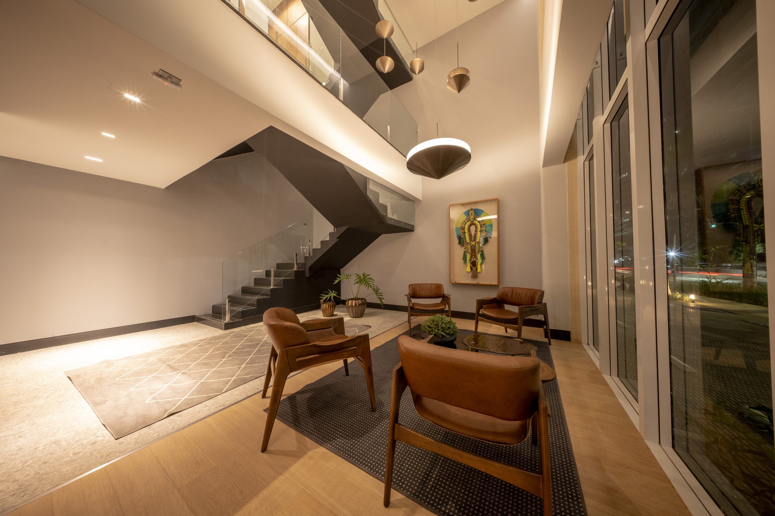 Foto do Empreendimento