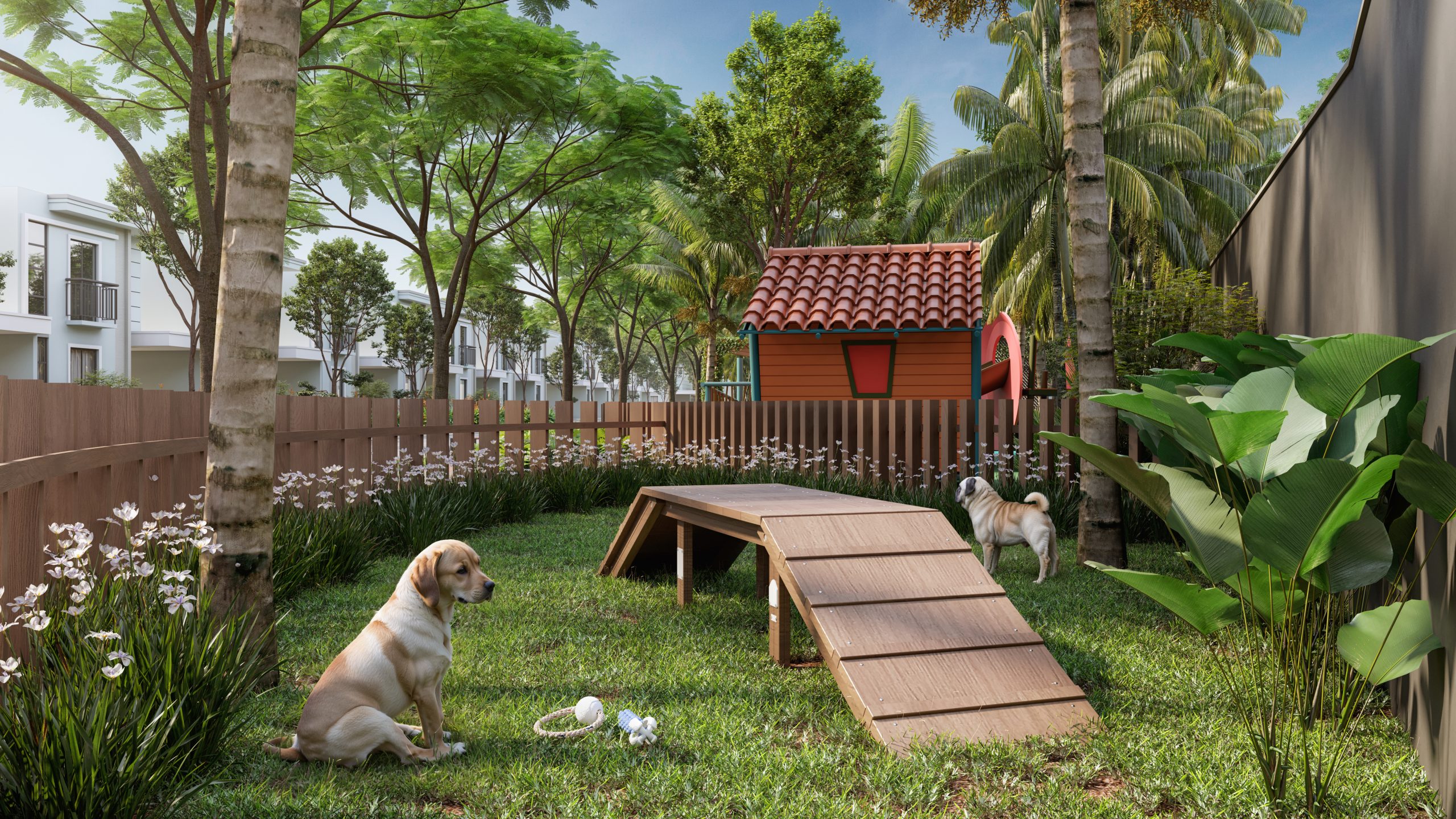 Foto do Empreendimento