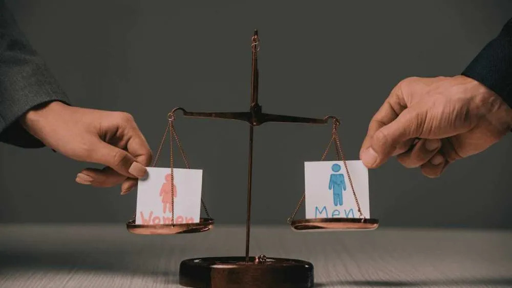 A equidade salarial e de gênero na pauta da construção civil