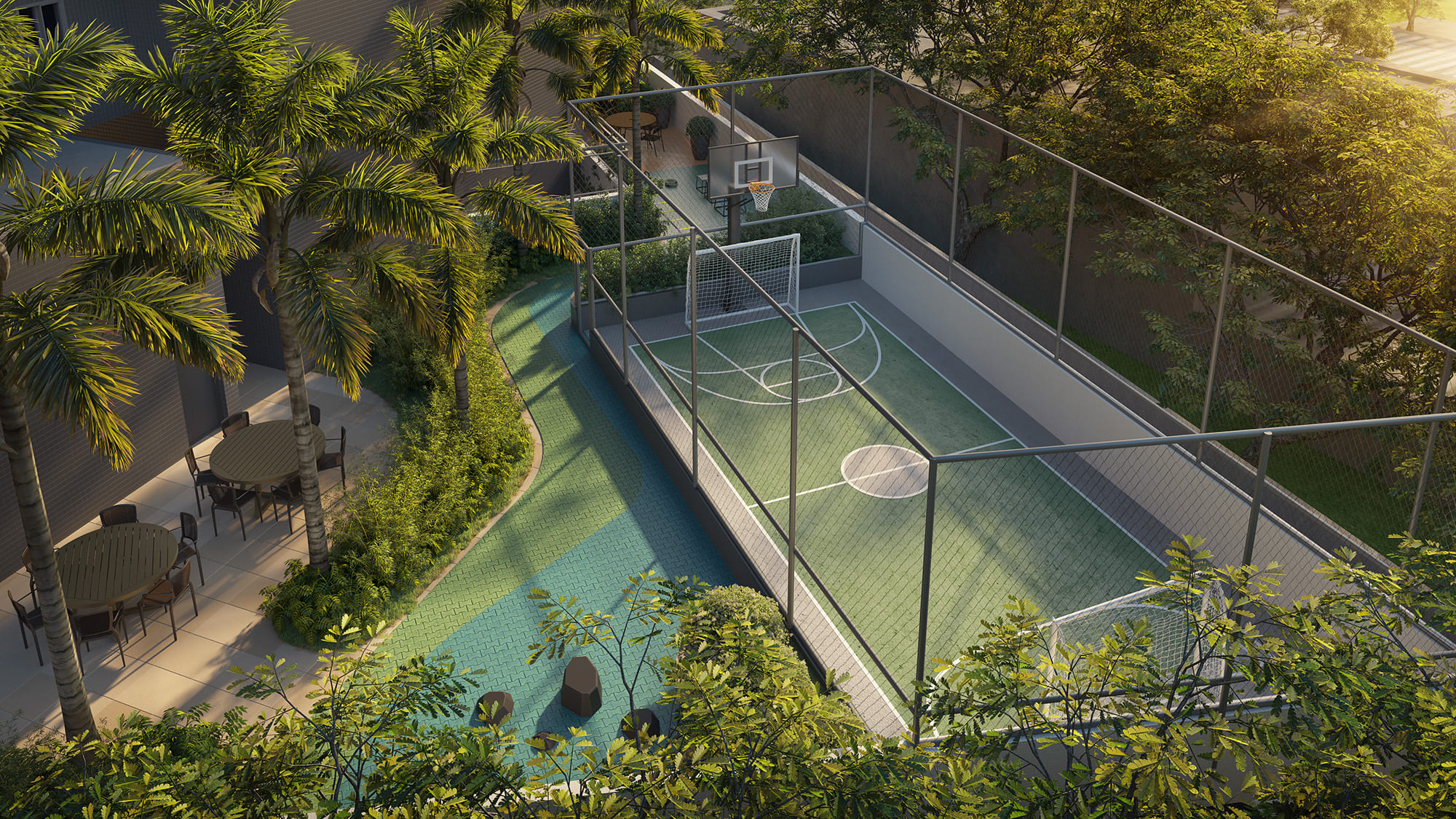 Foto do Empreendimento