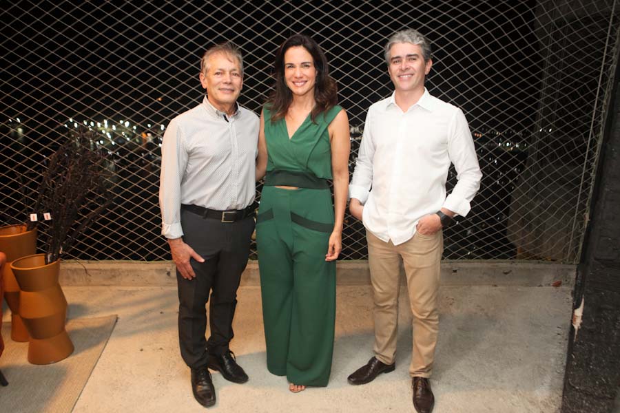 Colmeia realiza Sunset Experience em parceira com a Lopes Immobilis