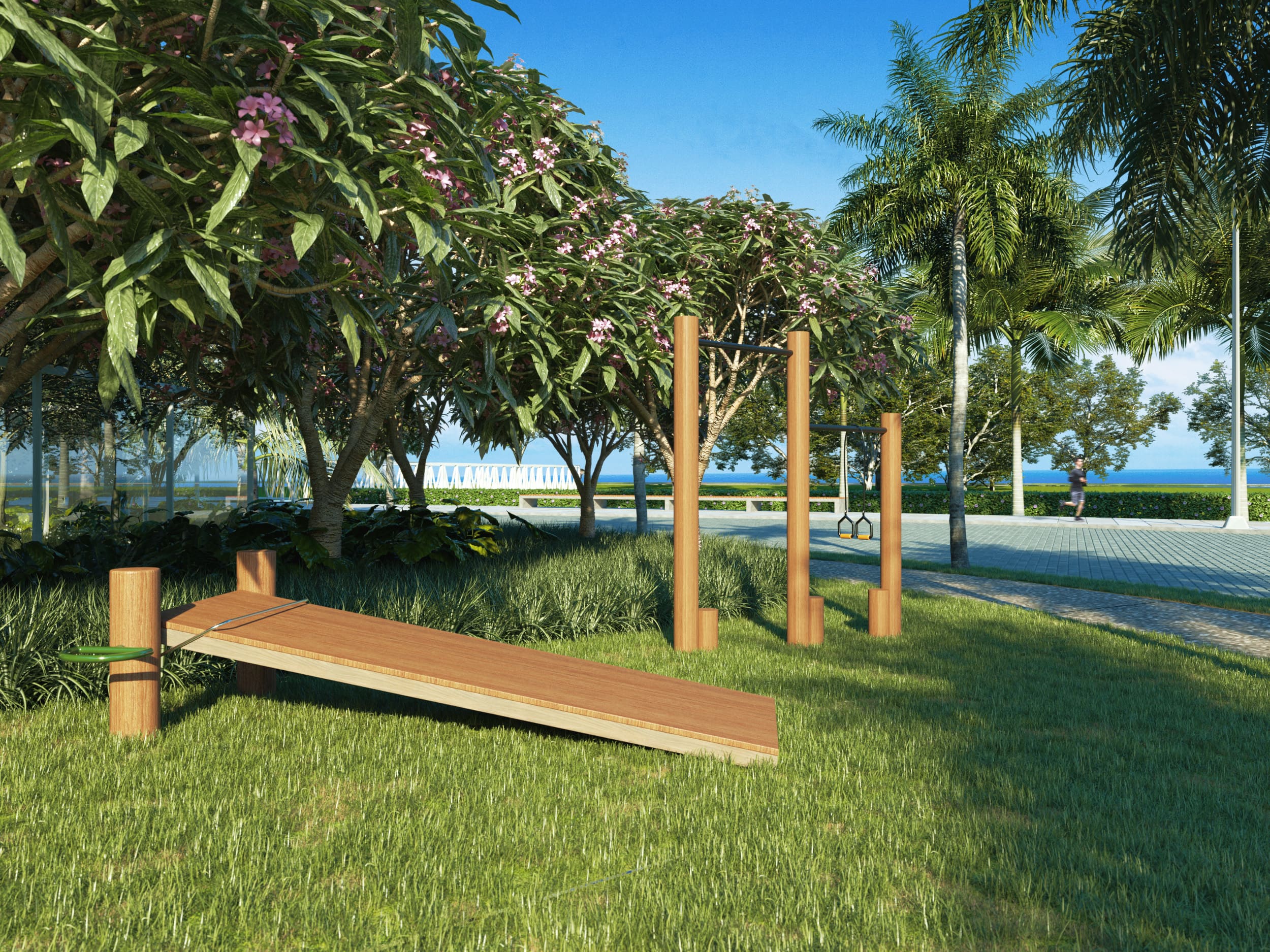 Foto do Empreendimento