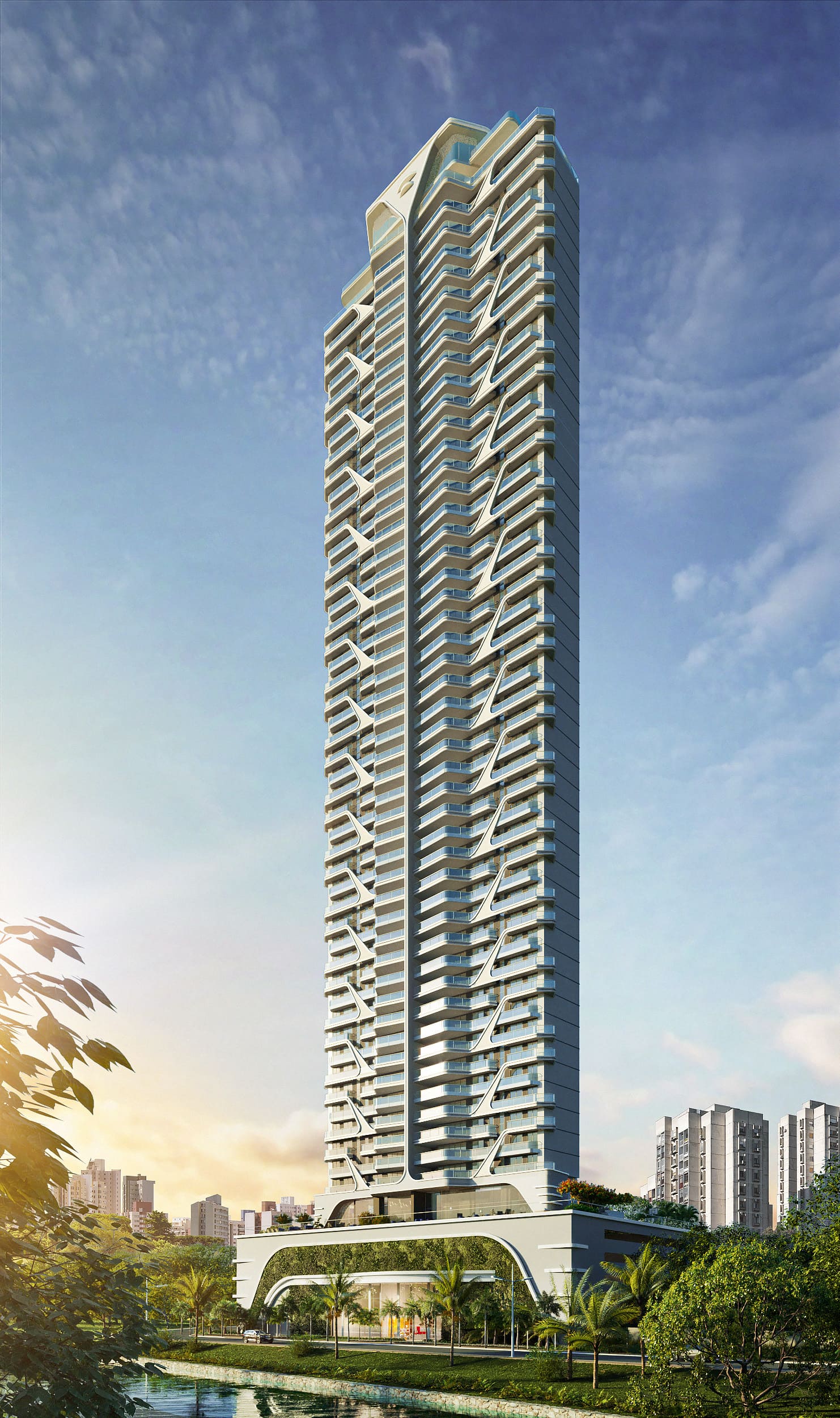 Foto do Empreendimento