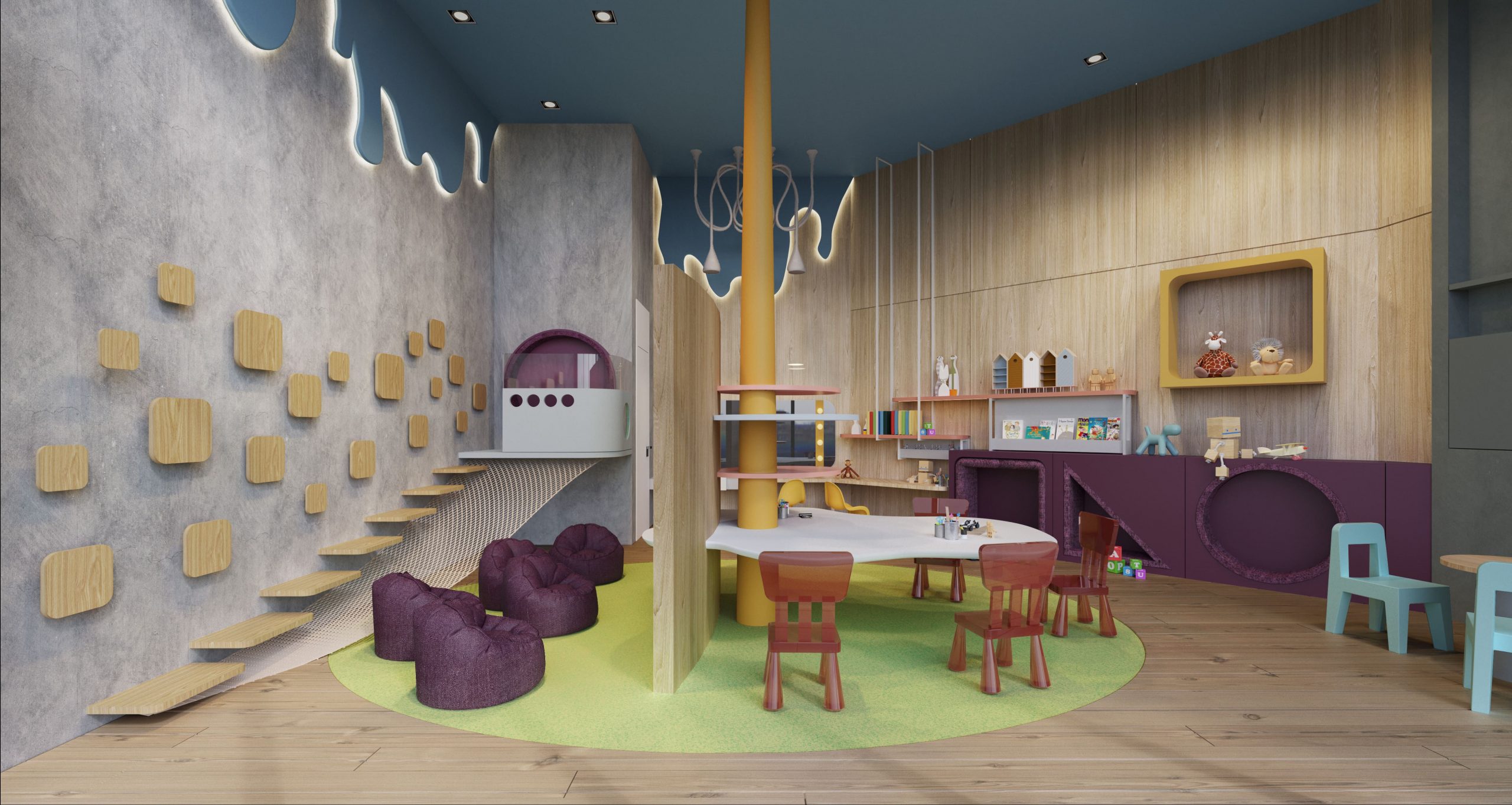 Foto do Empreendimento