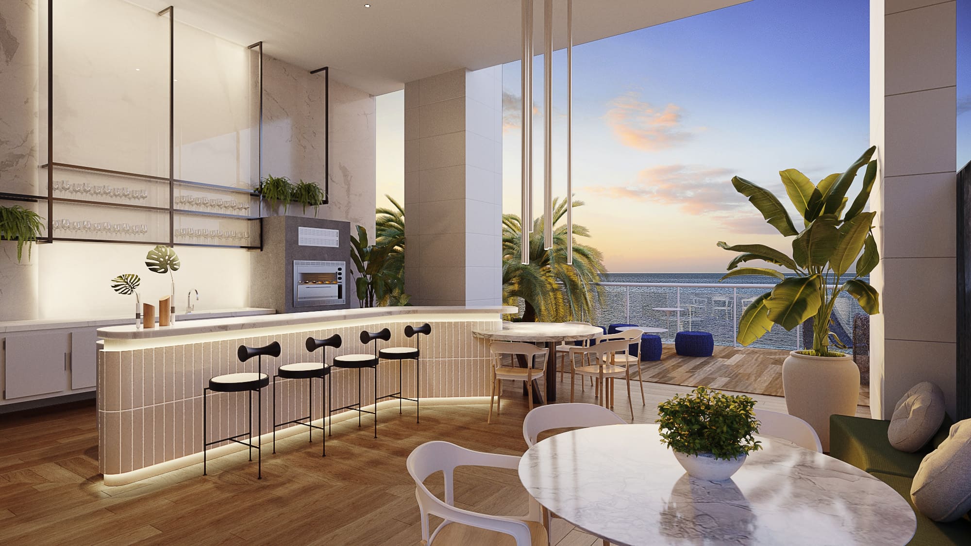 Foto do Empreendimento