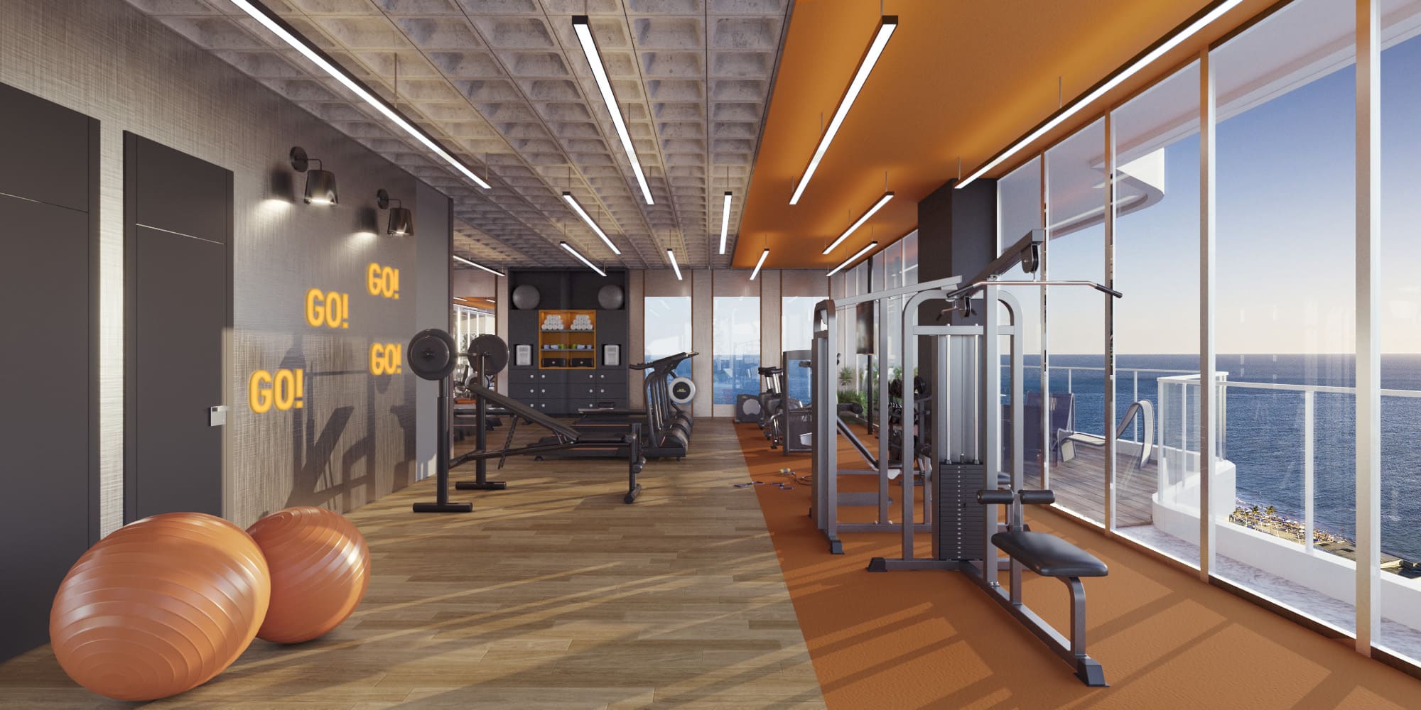 Foto do Empreendimento