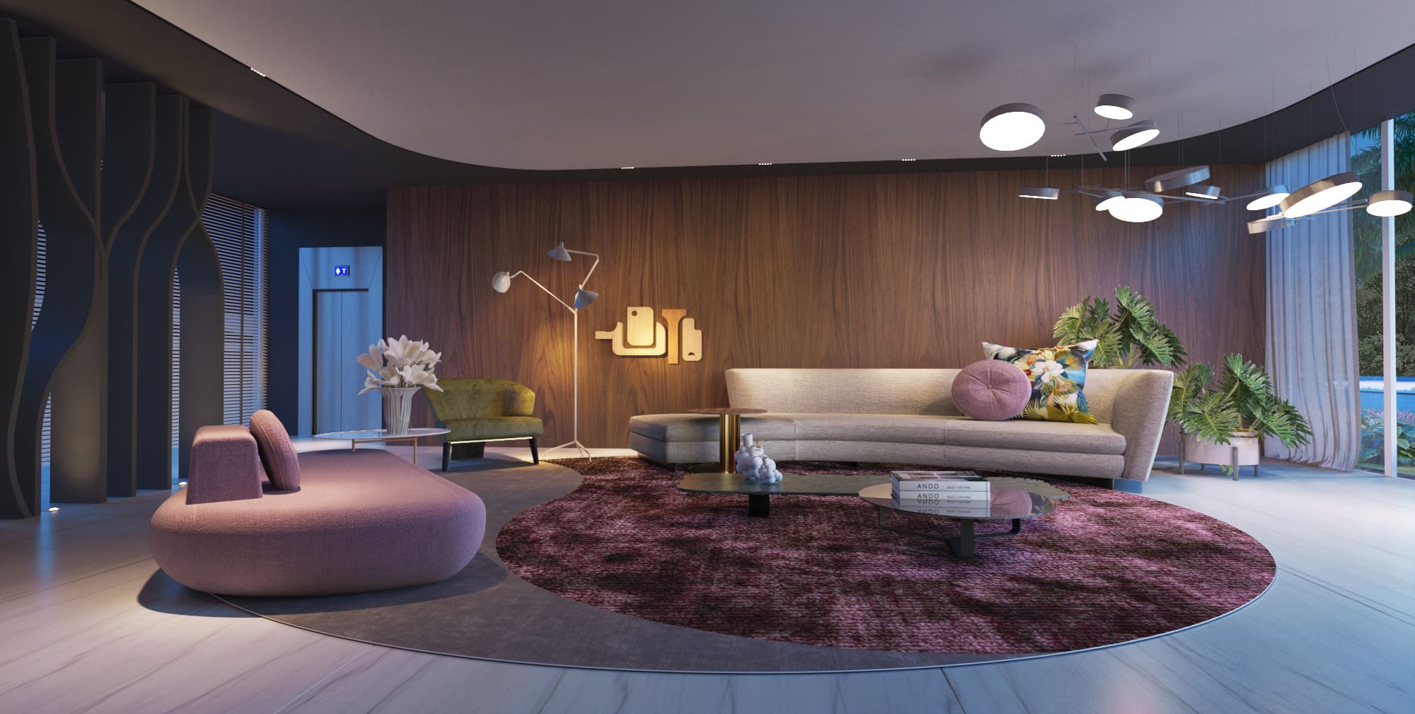 Foto do Empreendimento