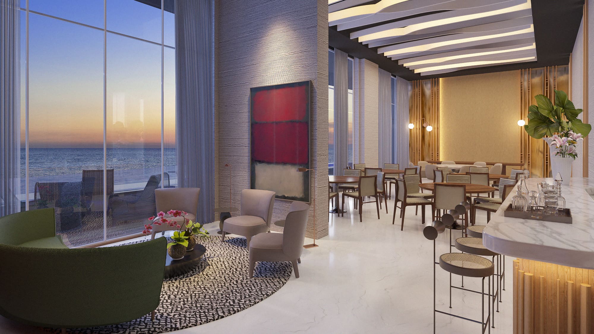 Foto do Empreendimento