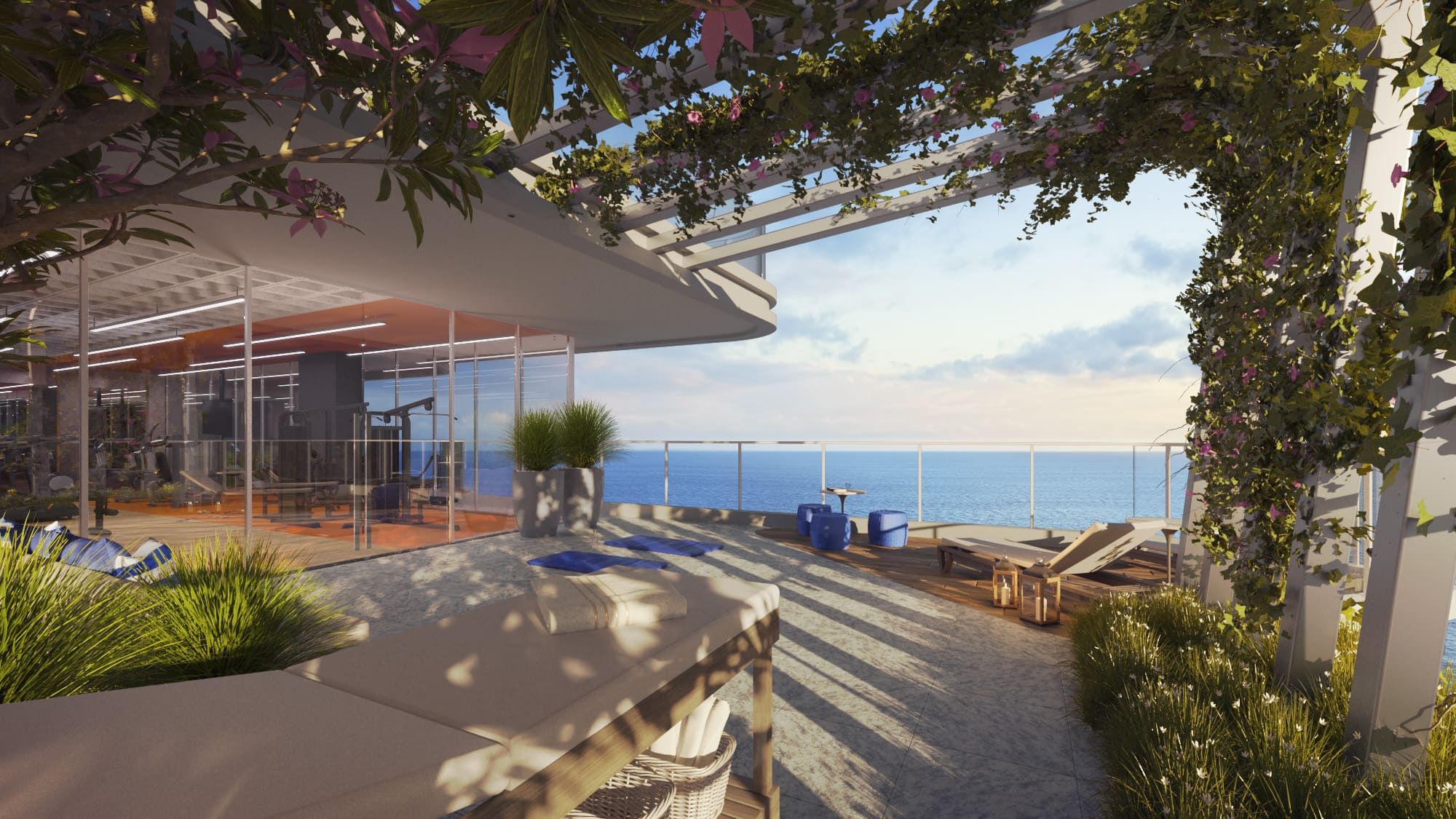 Foto do Empreendimento