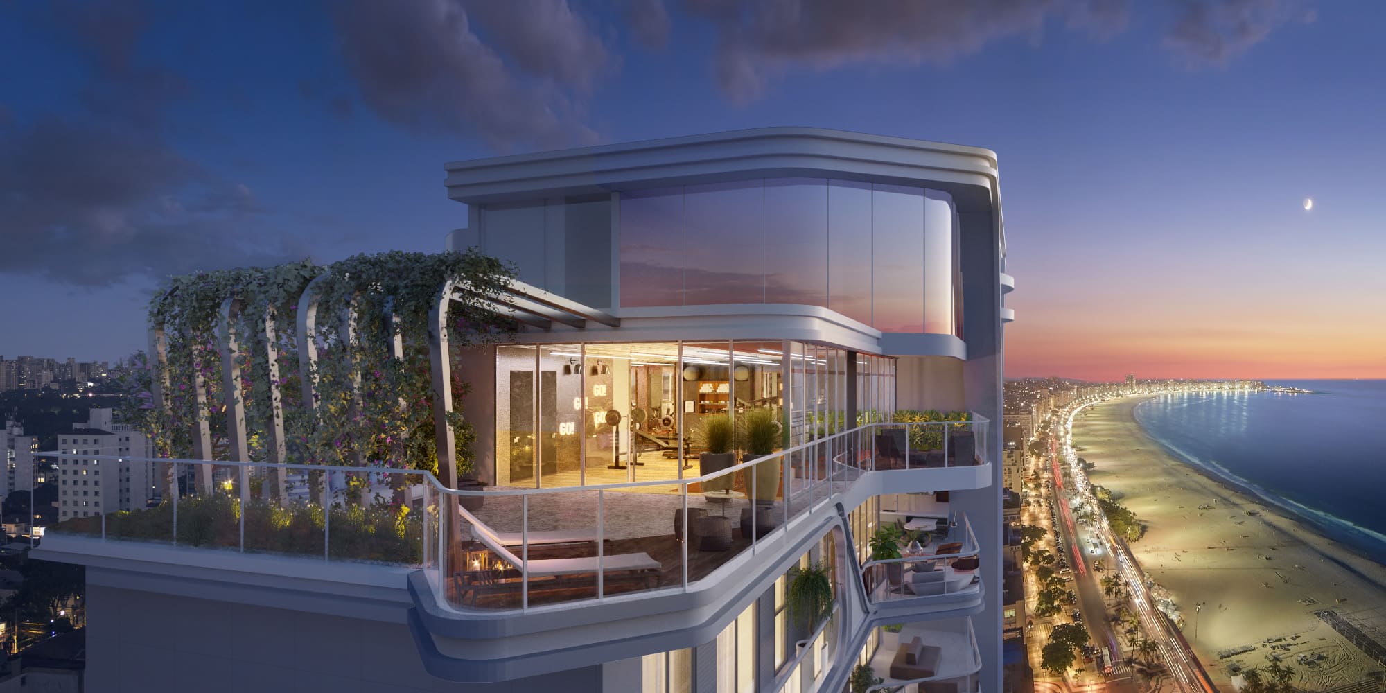 Foto do Empreendimento