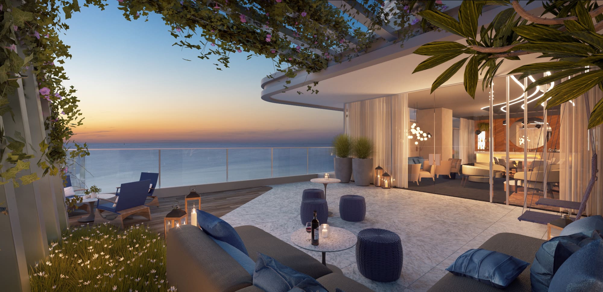 Foto do Empreendimento