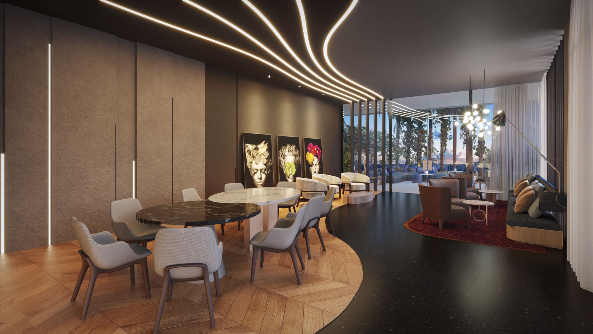 Foto do Empreendimento