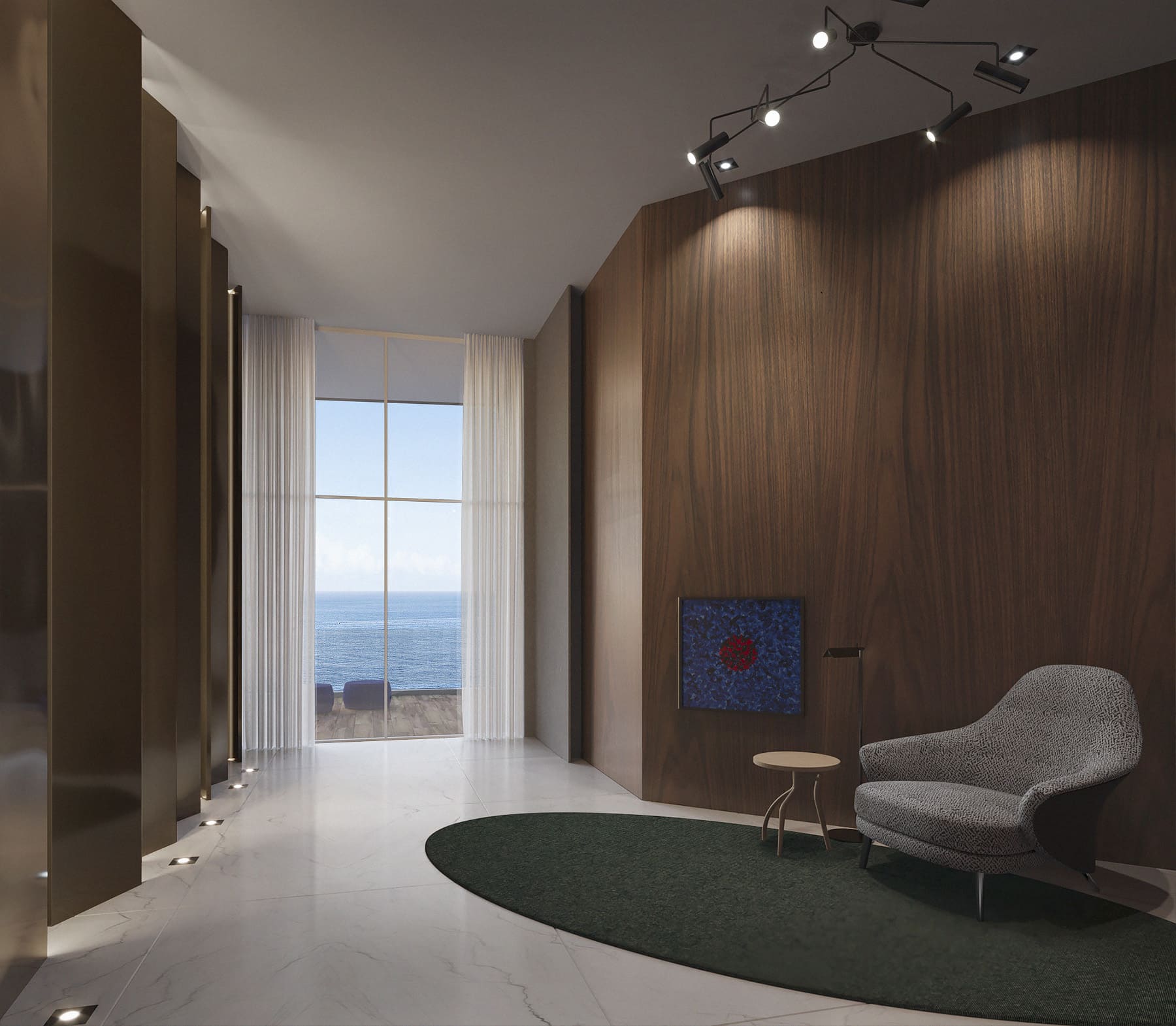 Foto do Empreendimento