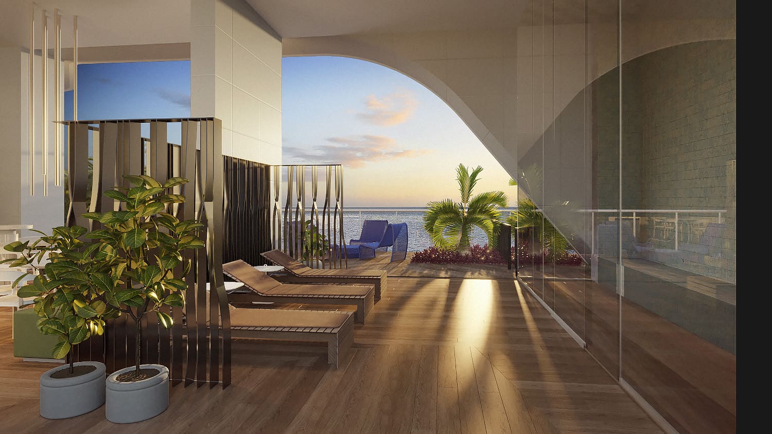 Foto do Empreendimento