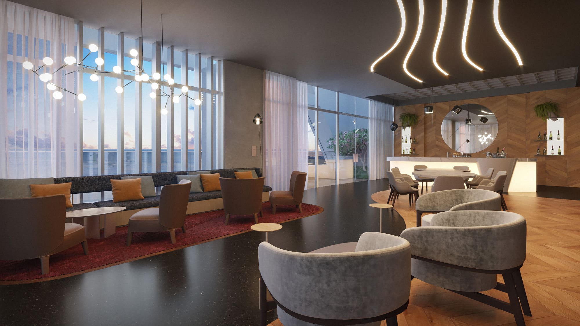 Foto do Empreendimento