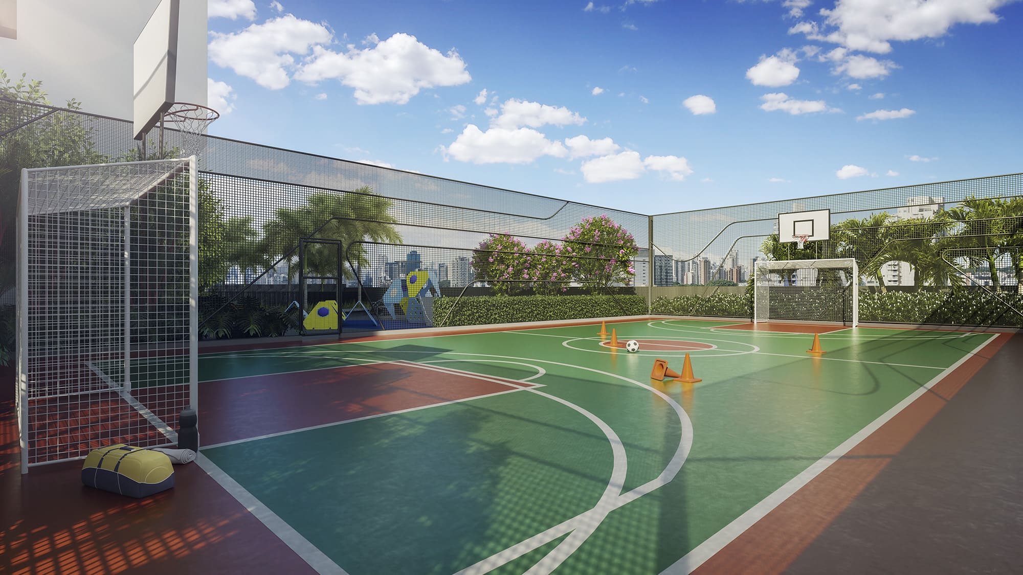 Foto do Empreendimento