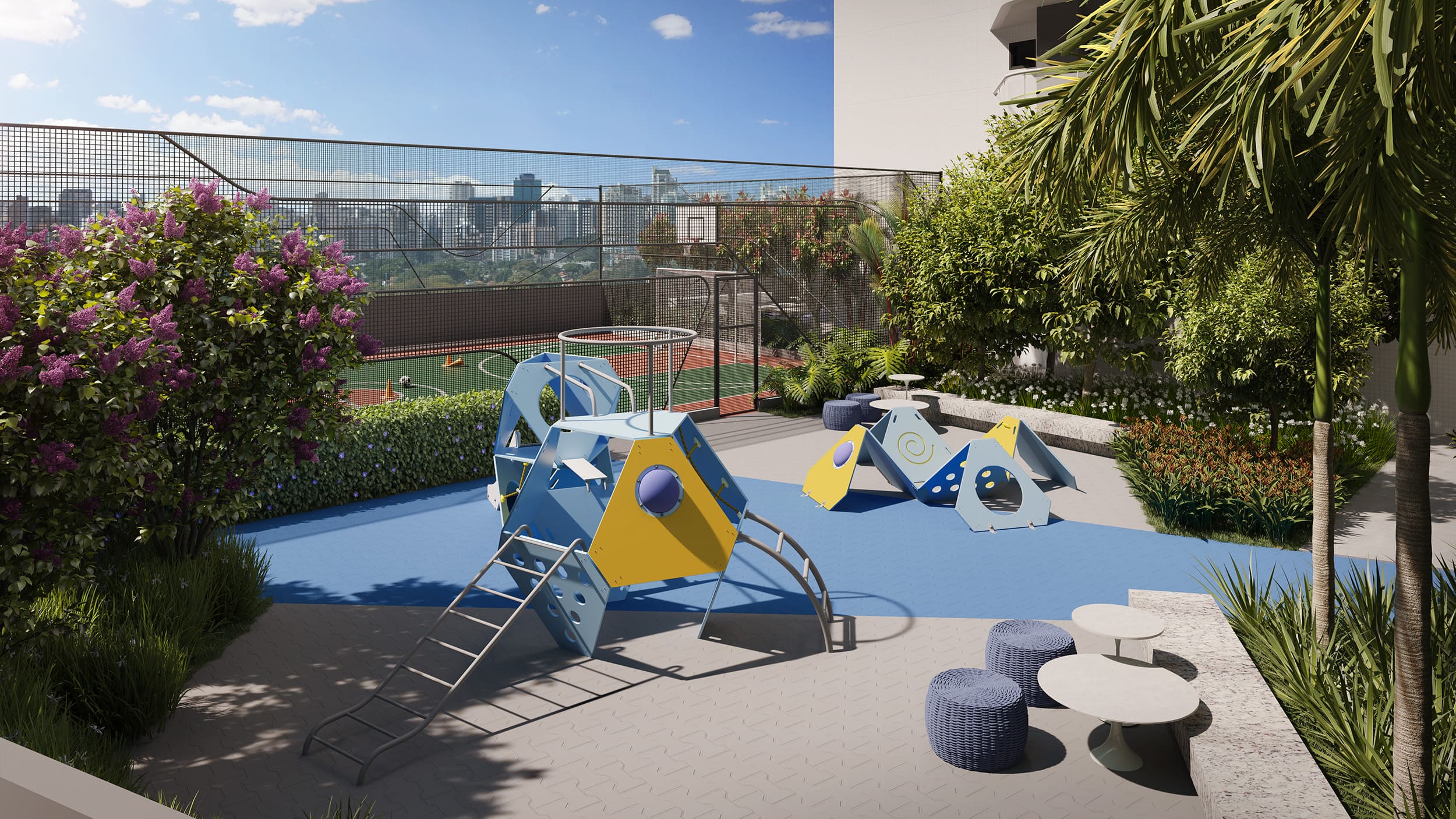 Foto do Empreendimento