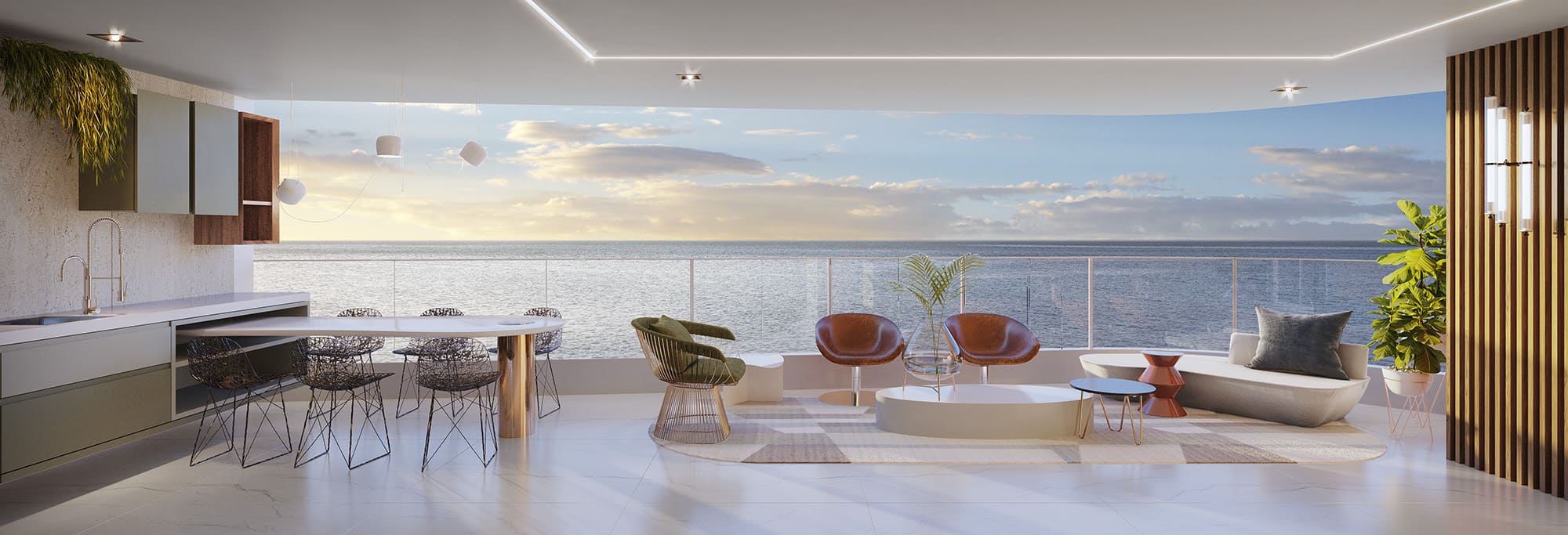 Foto do Empreendimento