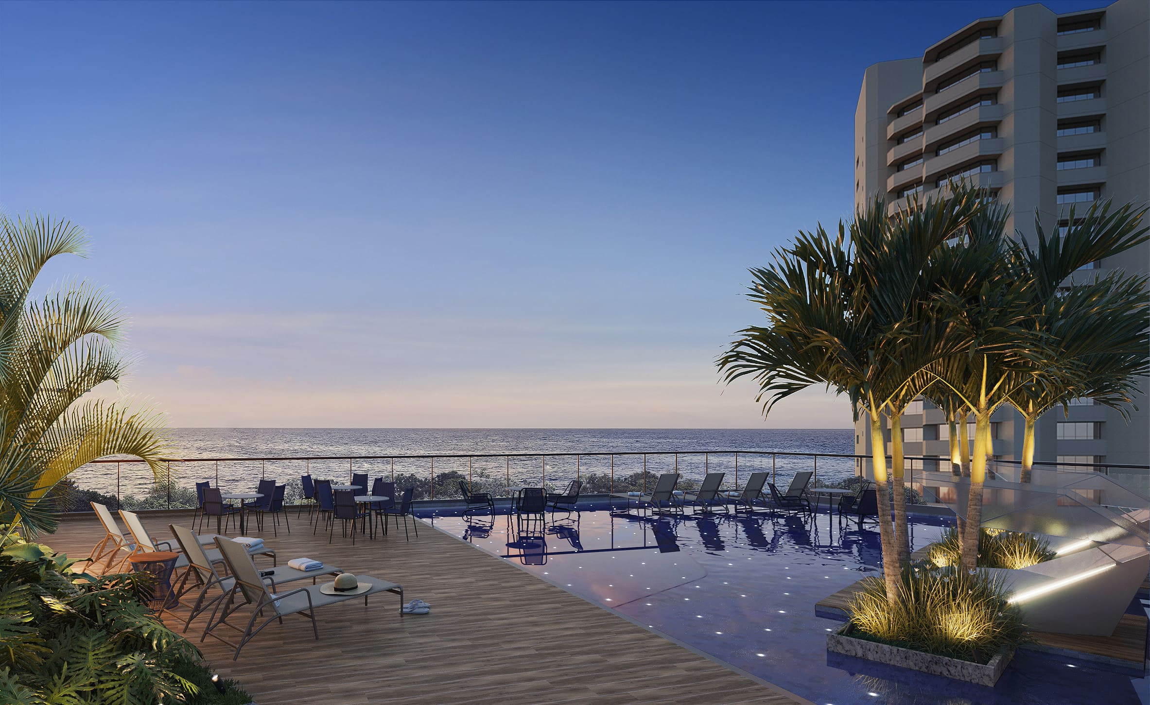 Foto do Empreendimento