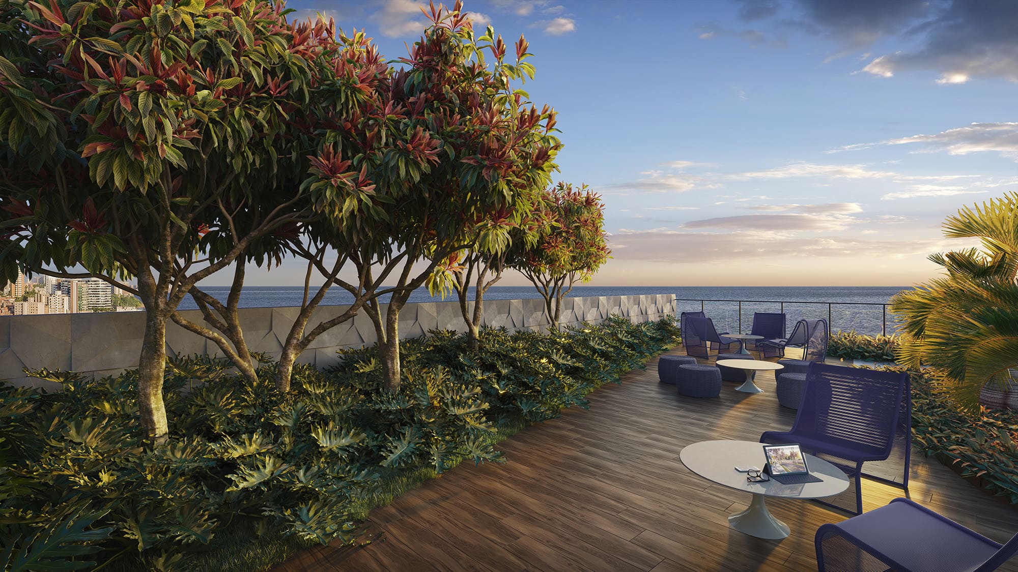 Foto do Empreendimento