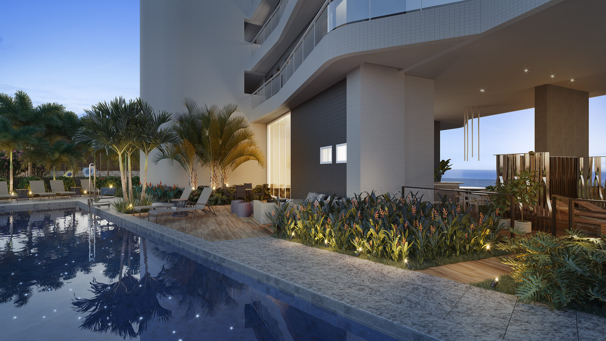 Foto do Empreendimento