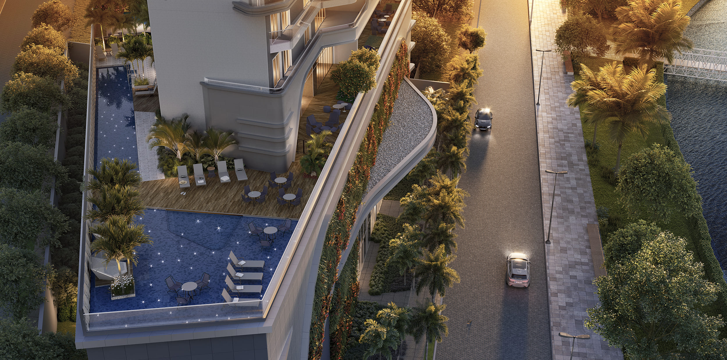 Foto do Empreendimento