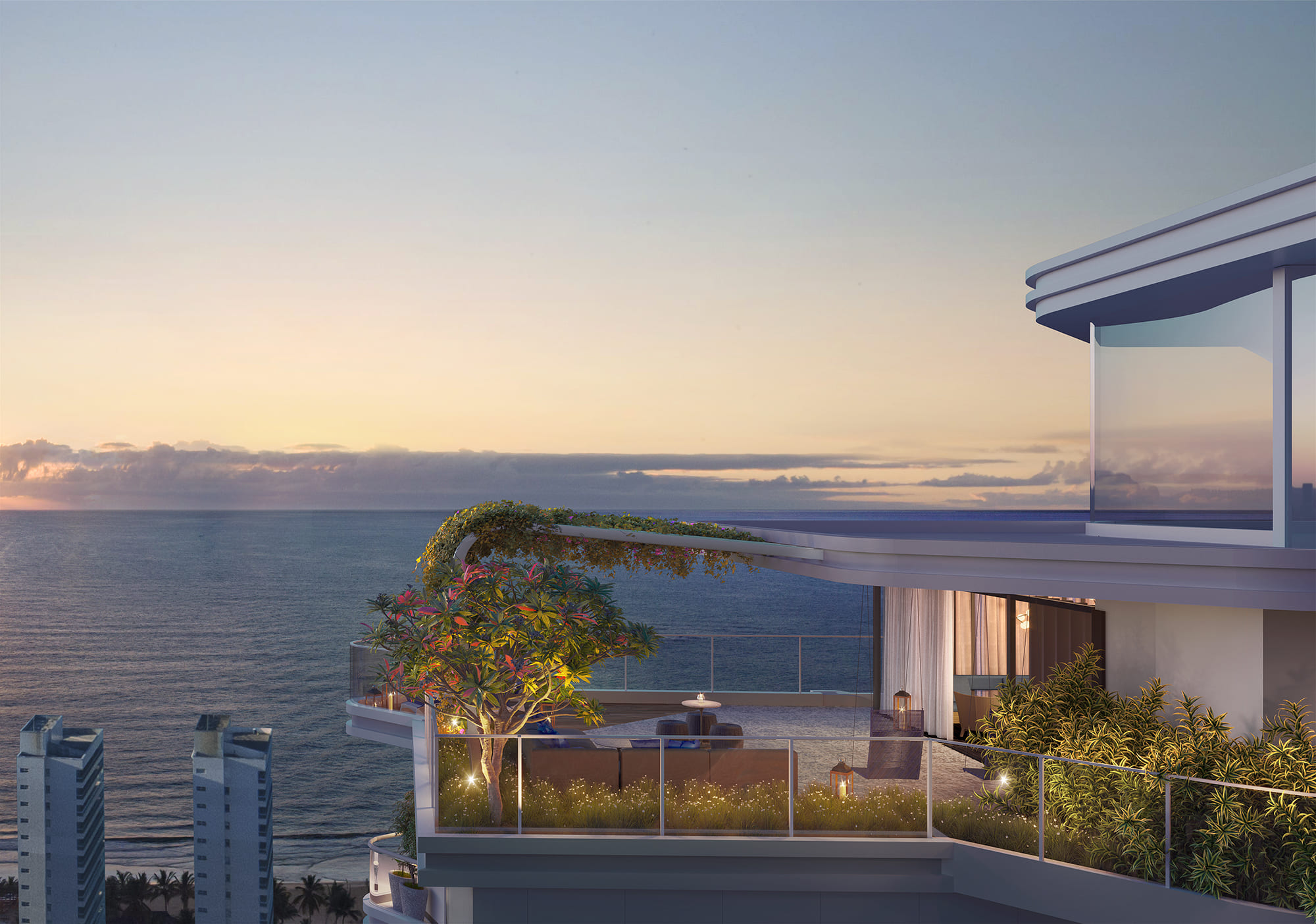 Foto do Empreendimento