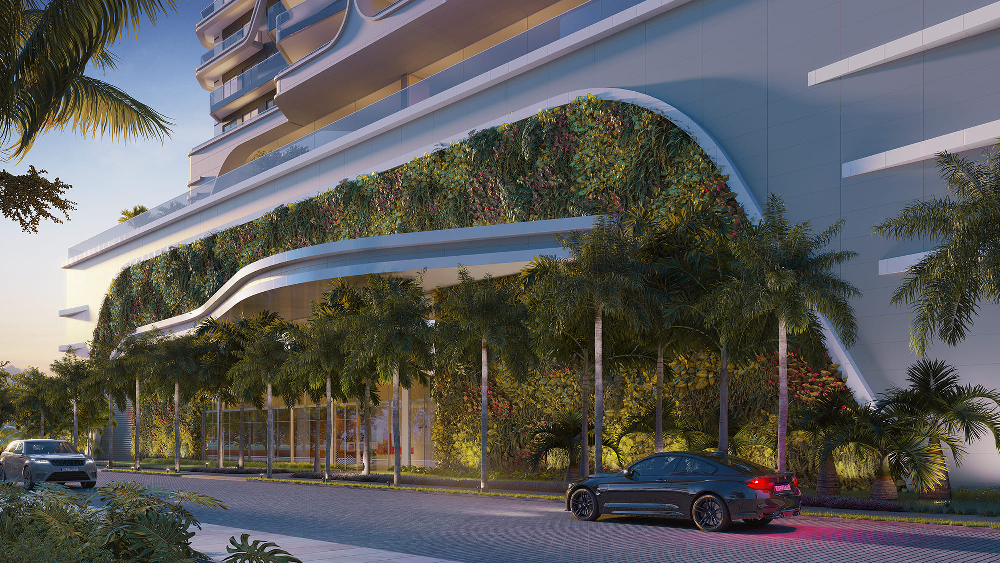 Foto do Empreendimento