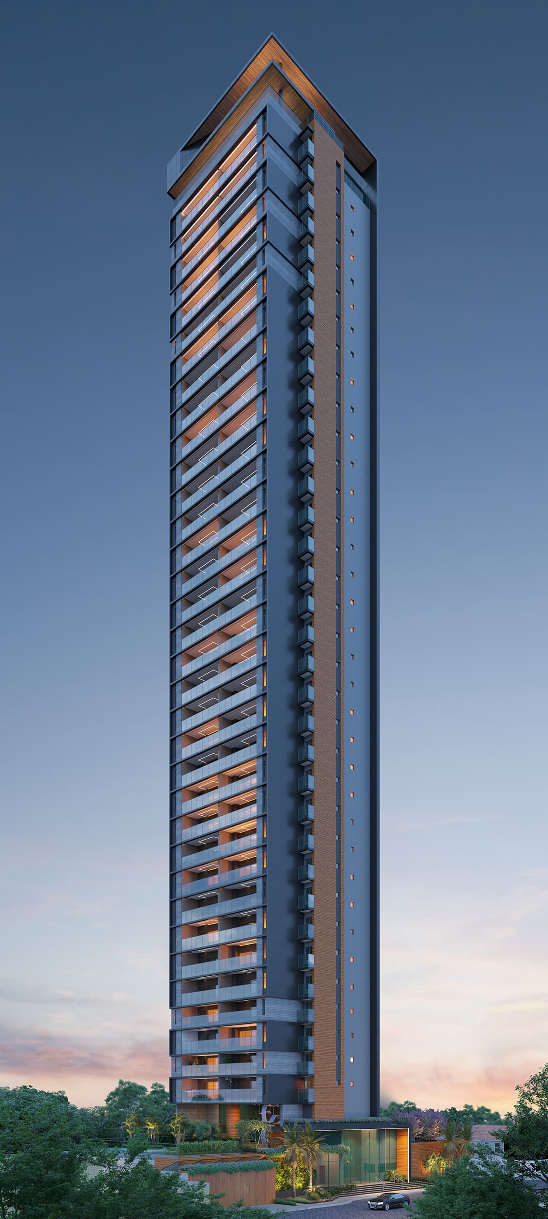 Foto do Empreendimento