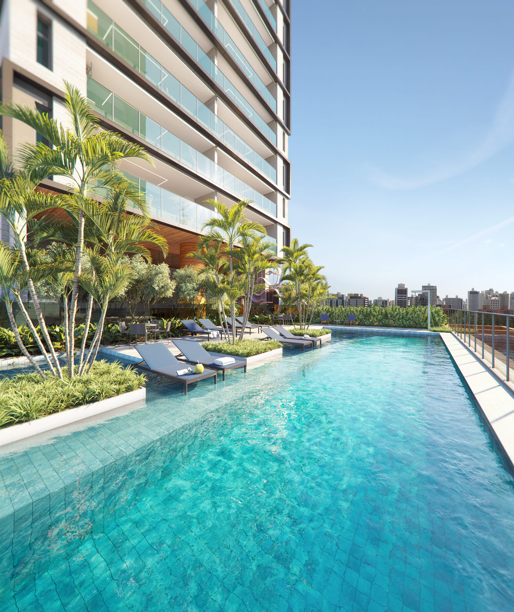 Foto do Empreendimento