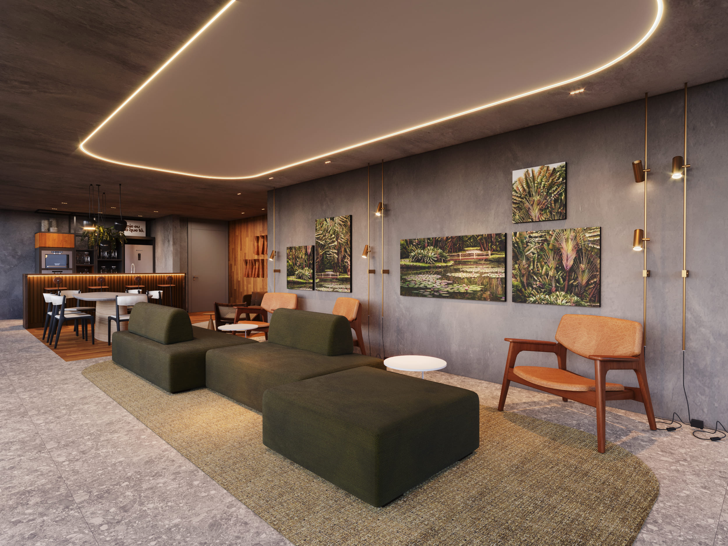 Foto do Empreendimento