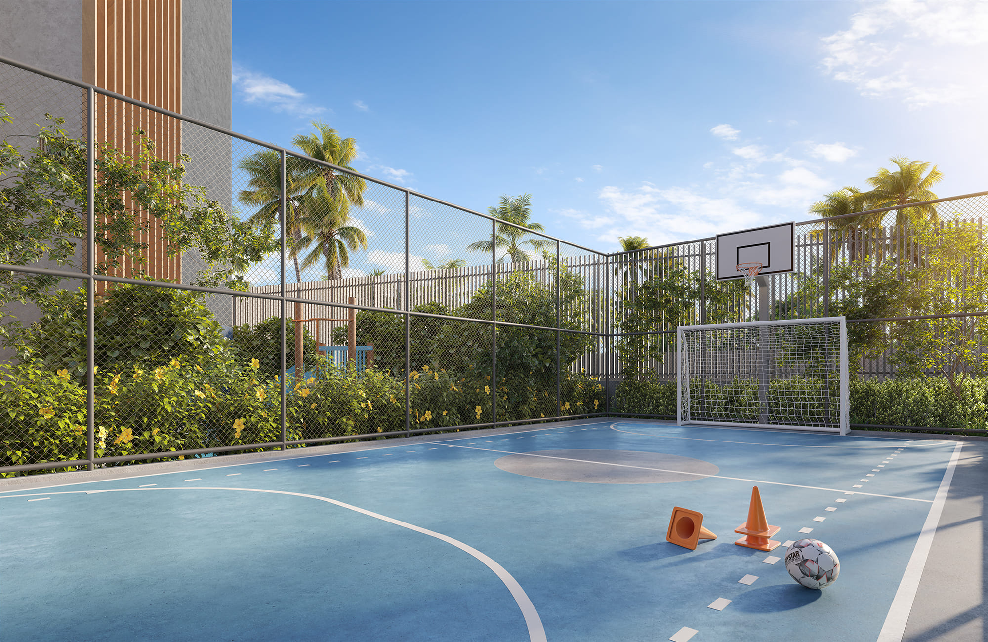 Foto do Empreendimento