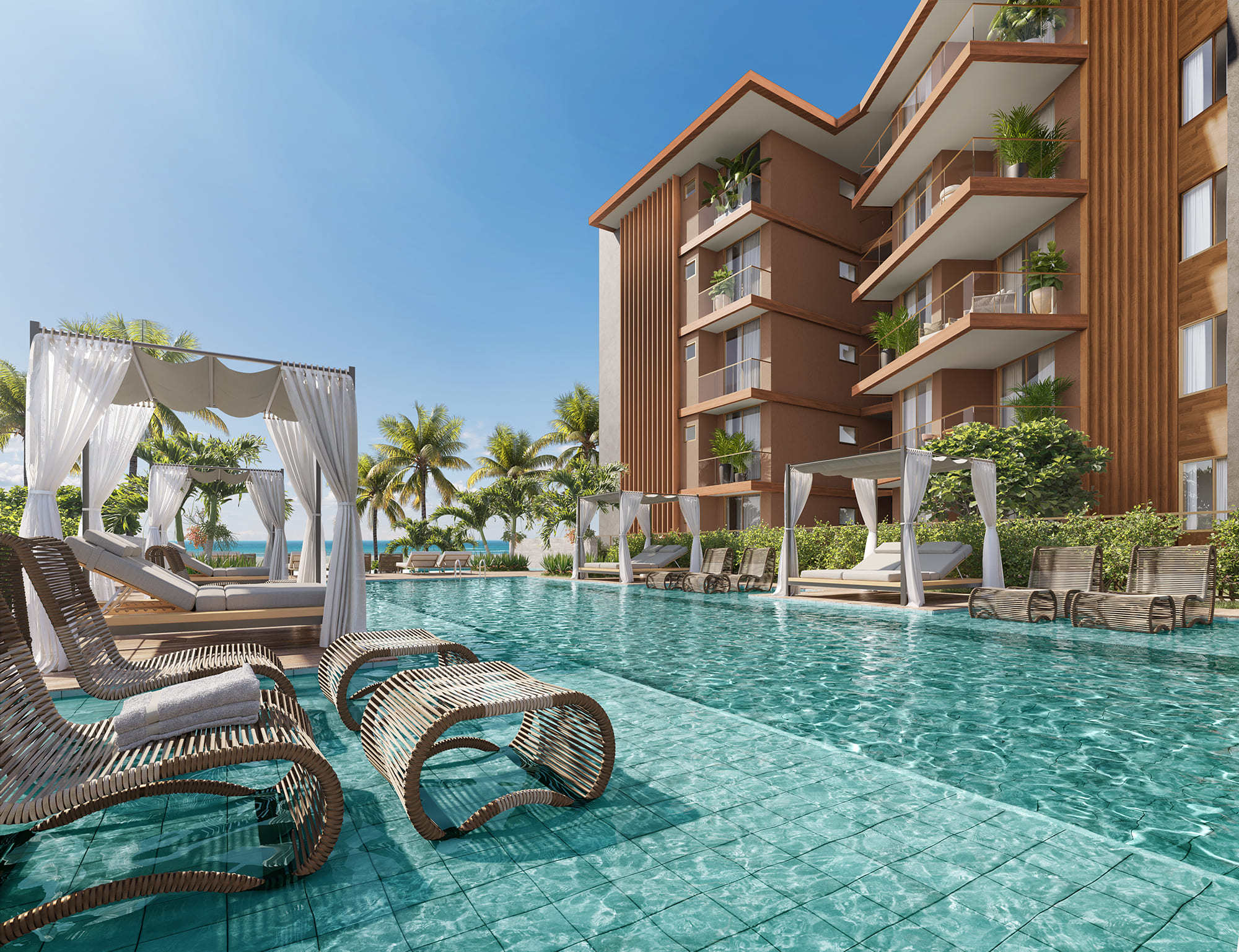 Foto do Empreendimento