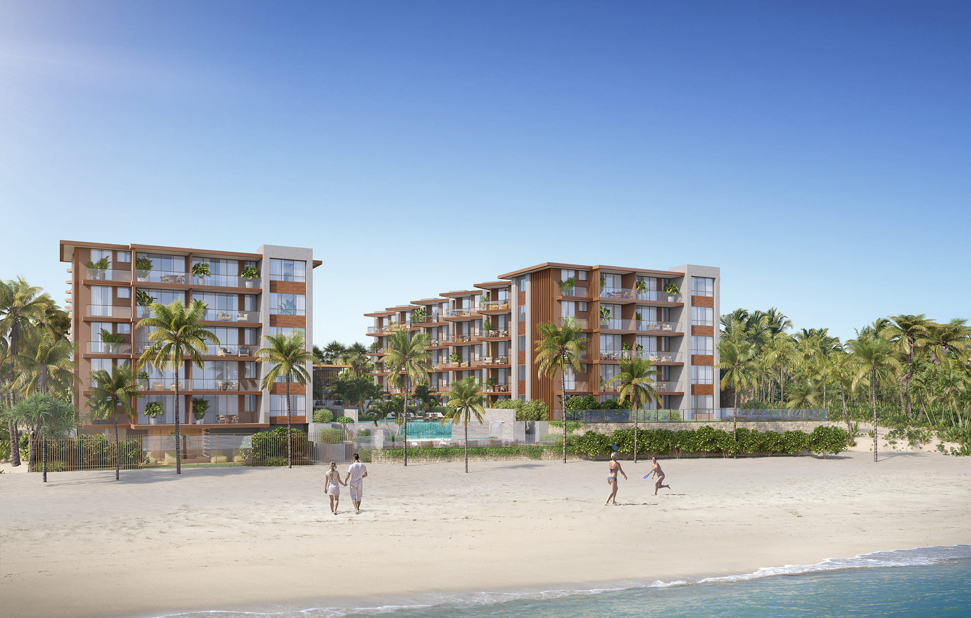 Foto do Empreendimento