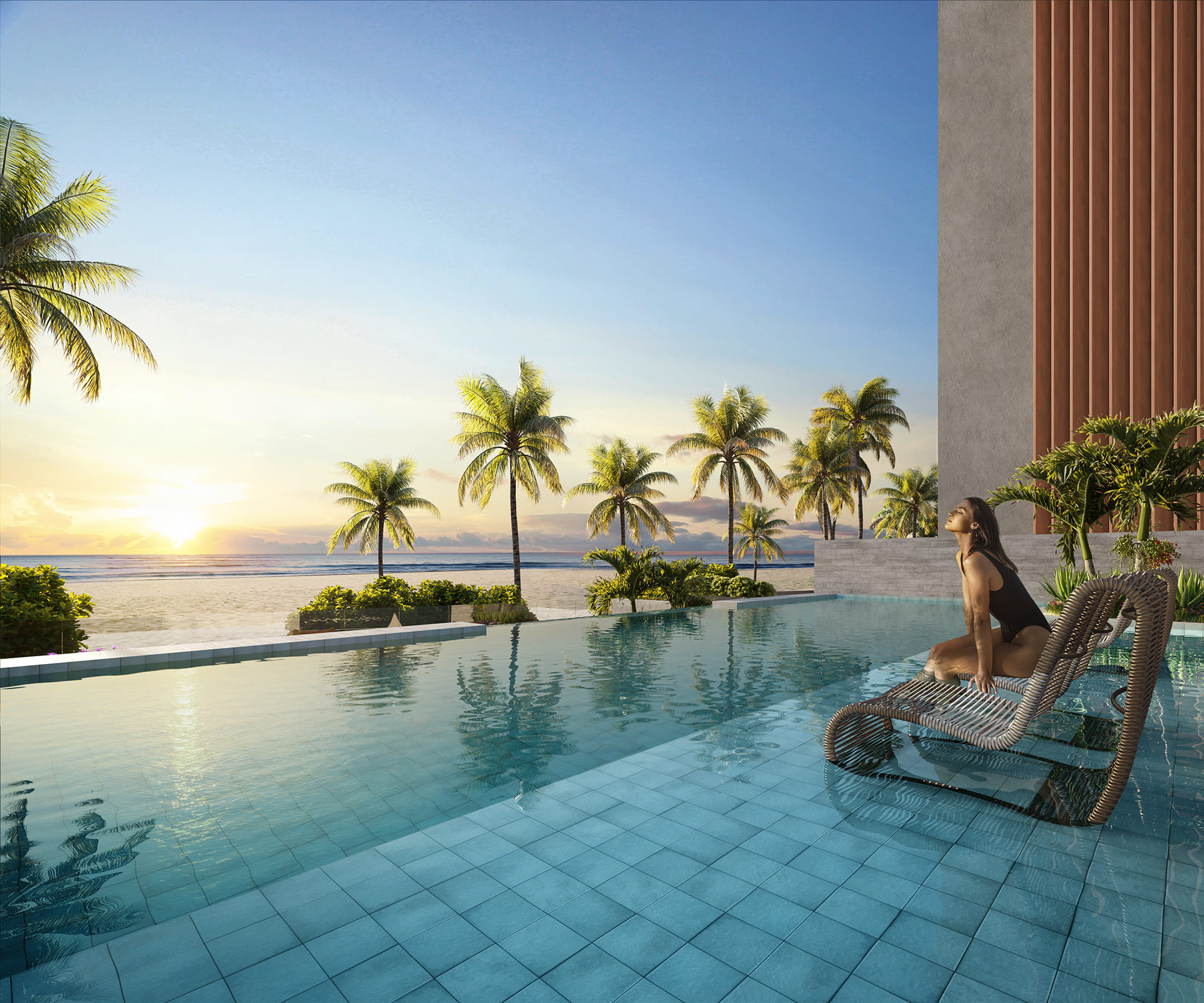 Foto do Empreendimento