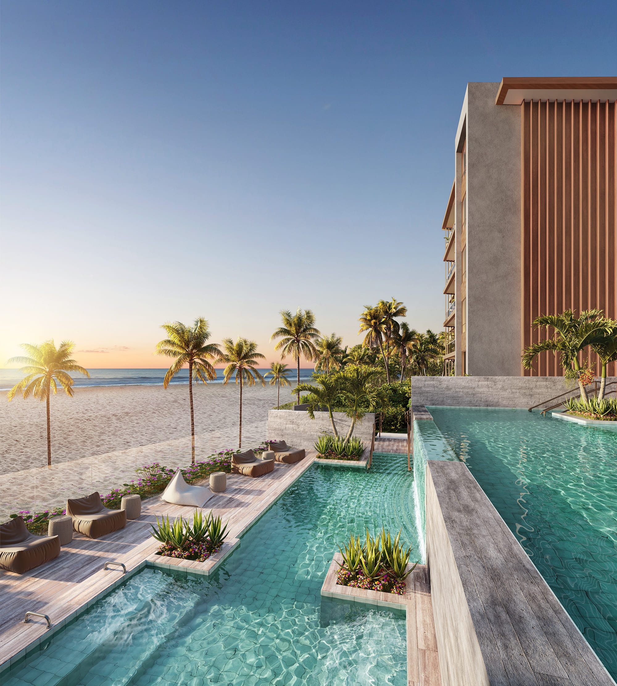 Foto do Empreendimento