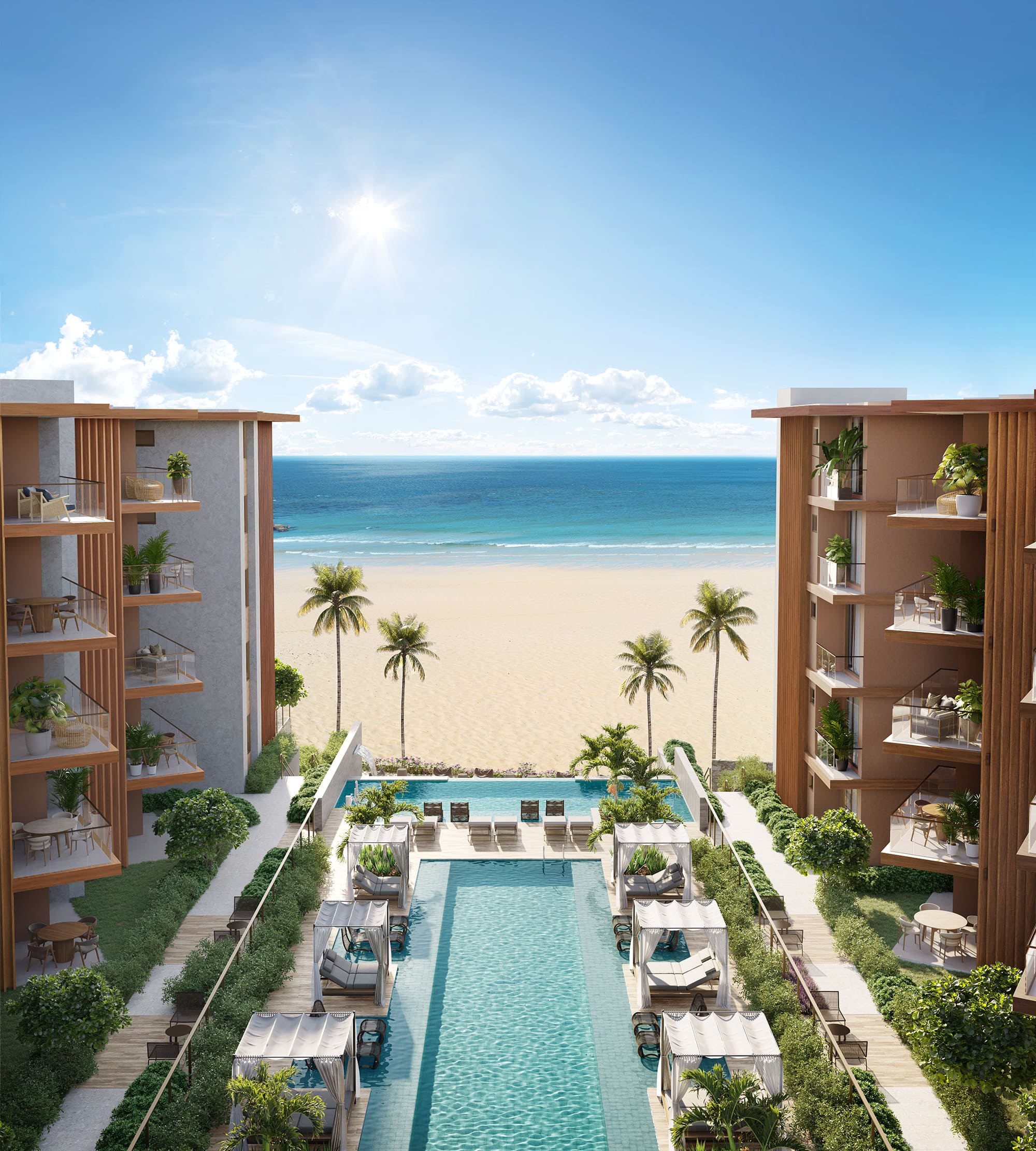 Foto do Empreendimento