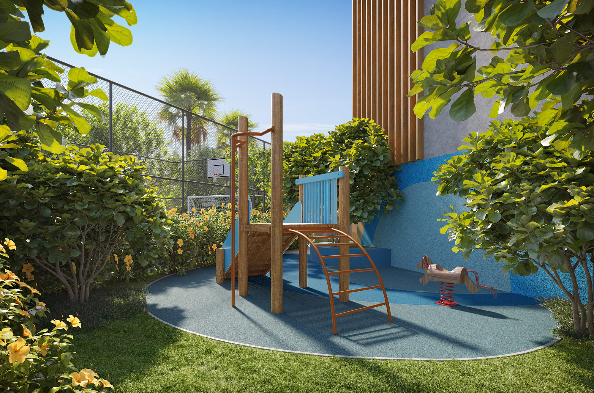 Foto do Empreendimento