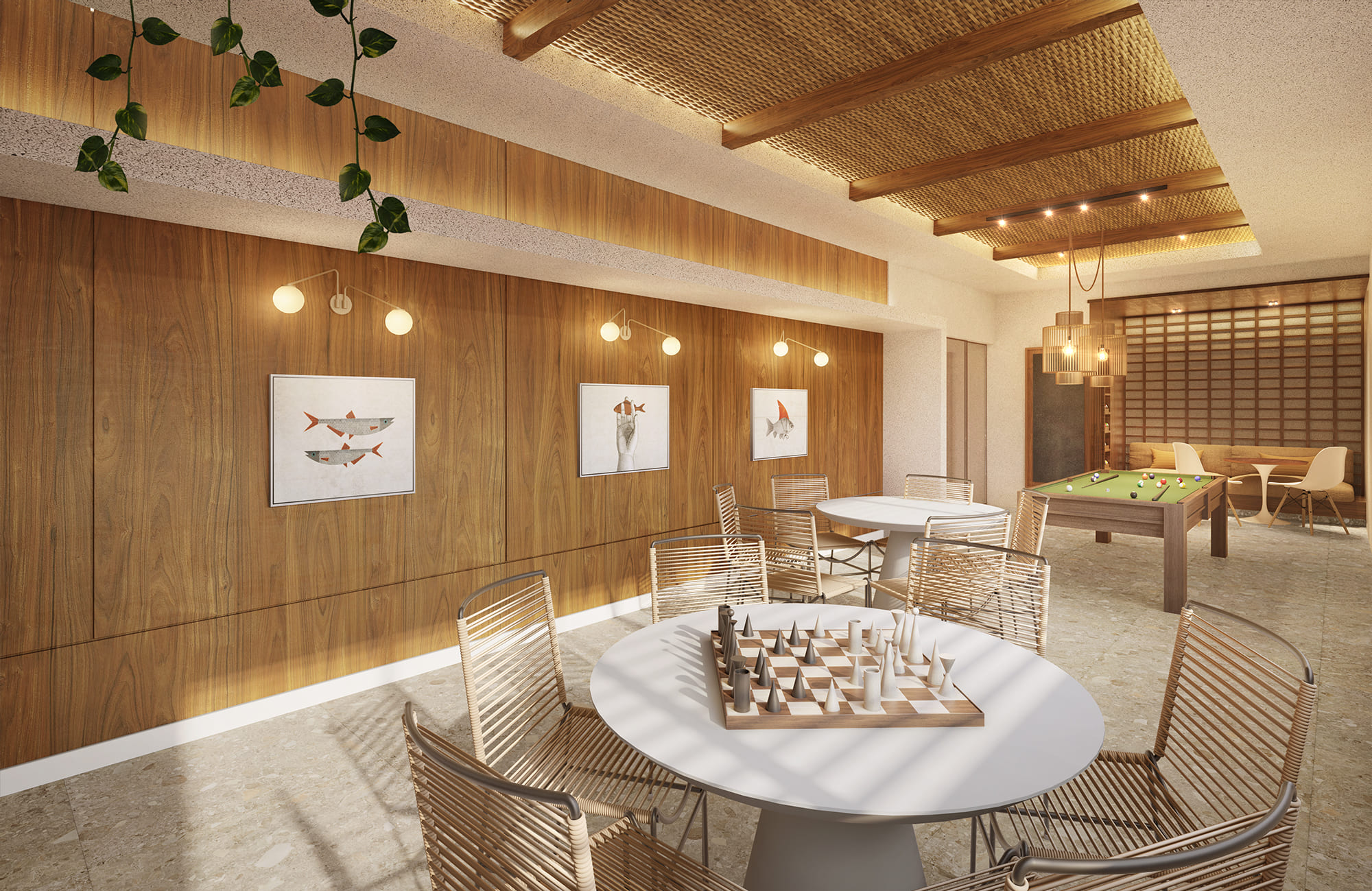 Foto do Empreendimento