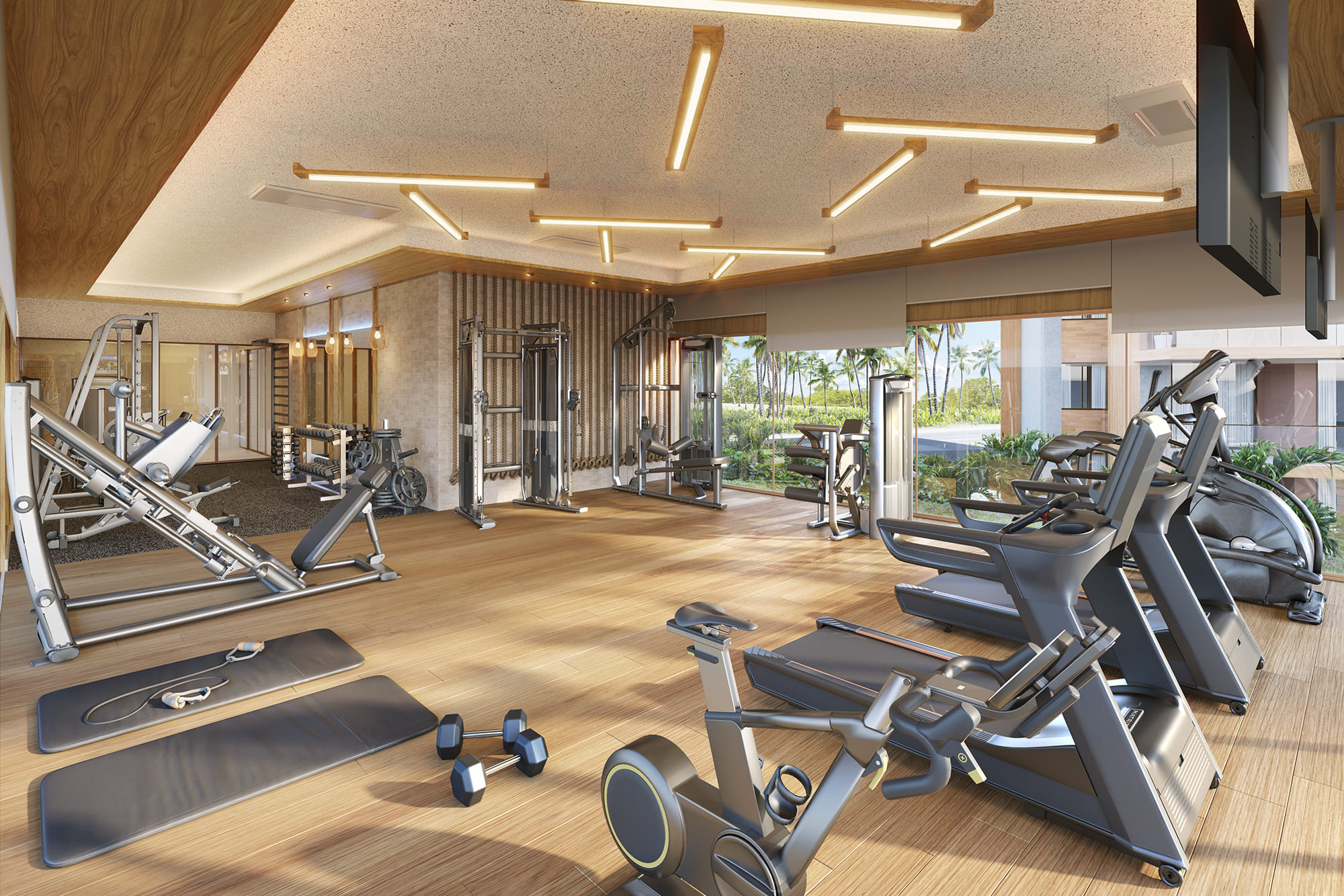 Foto do Empreendimento