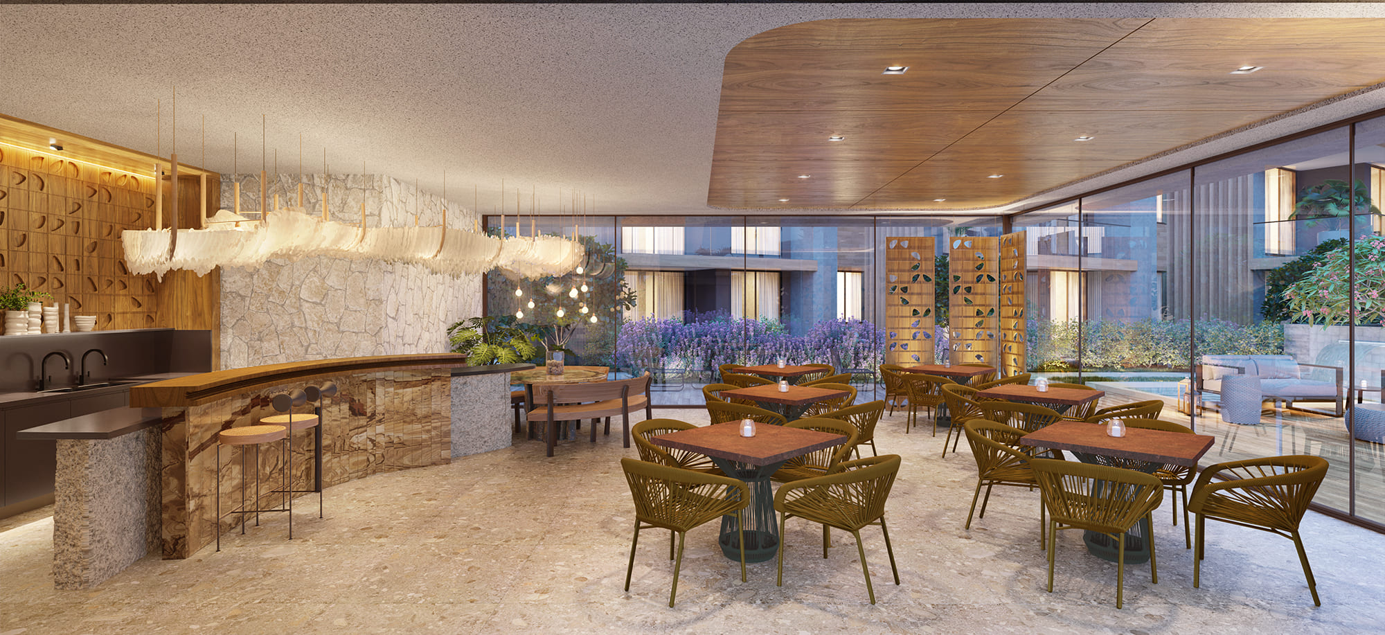 Foto do Empreendimento