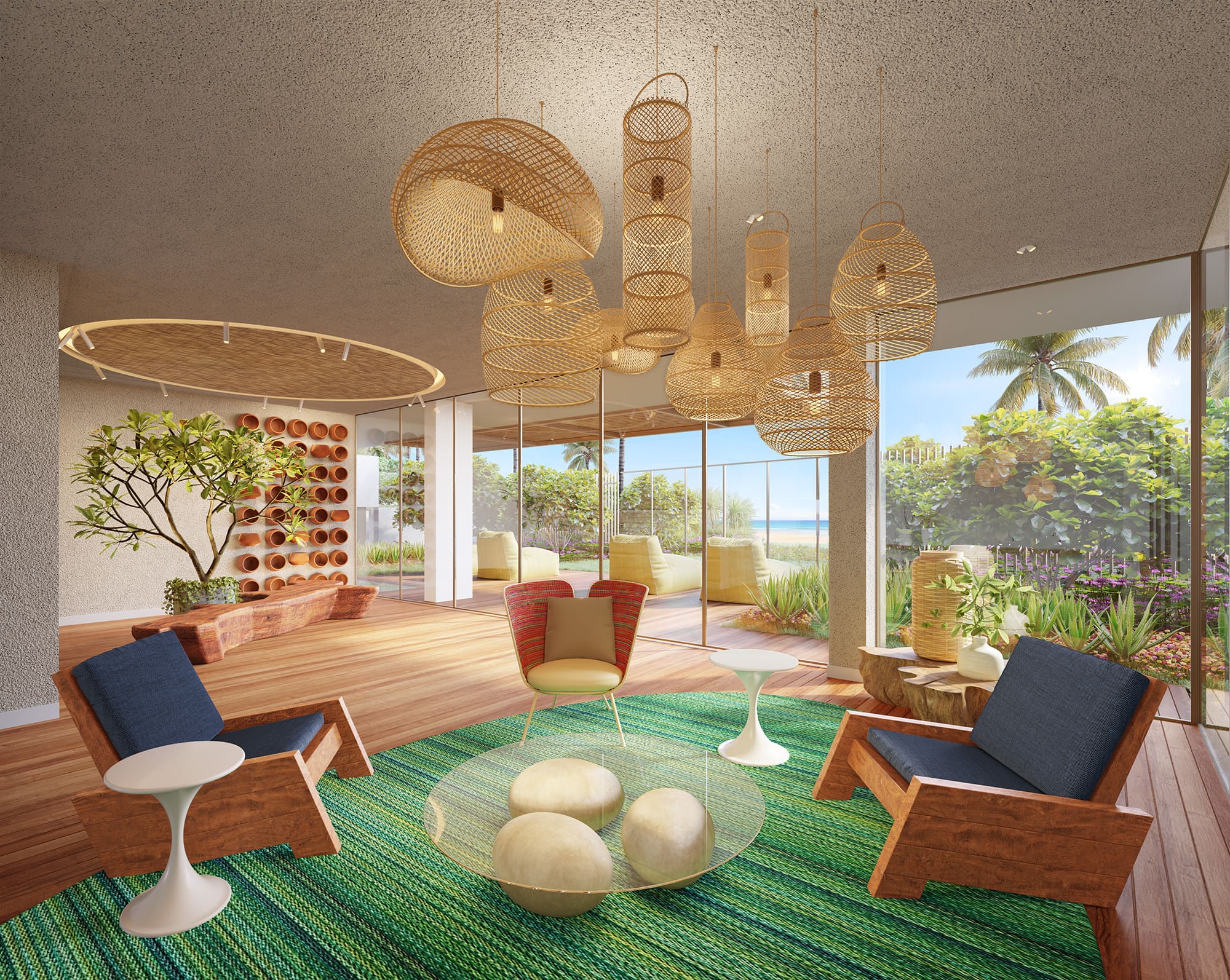 Foto do Empreendimento